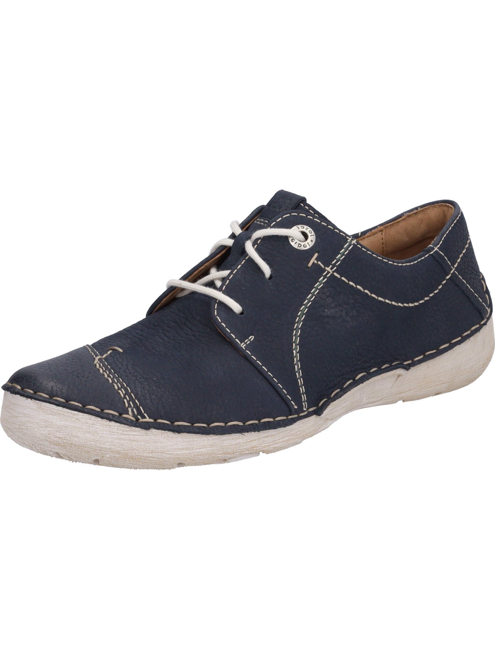 Josef Seibel Sneaker günstig online kaufen