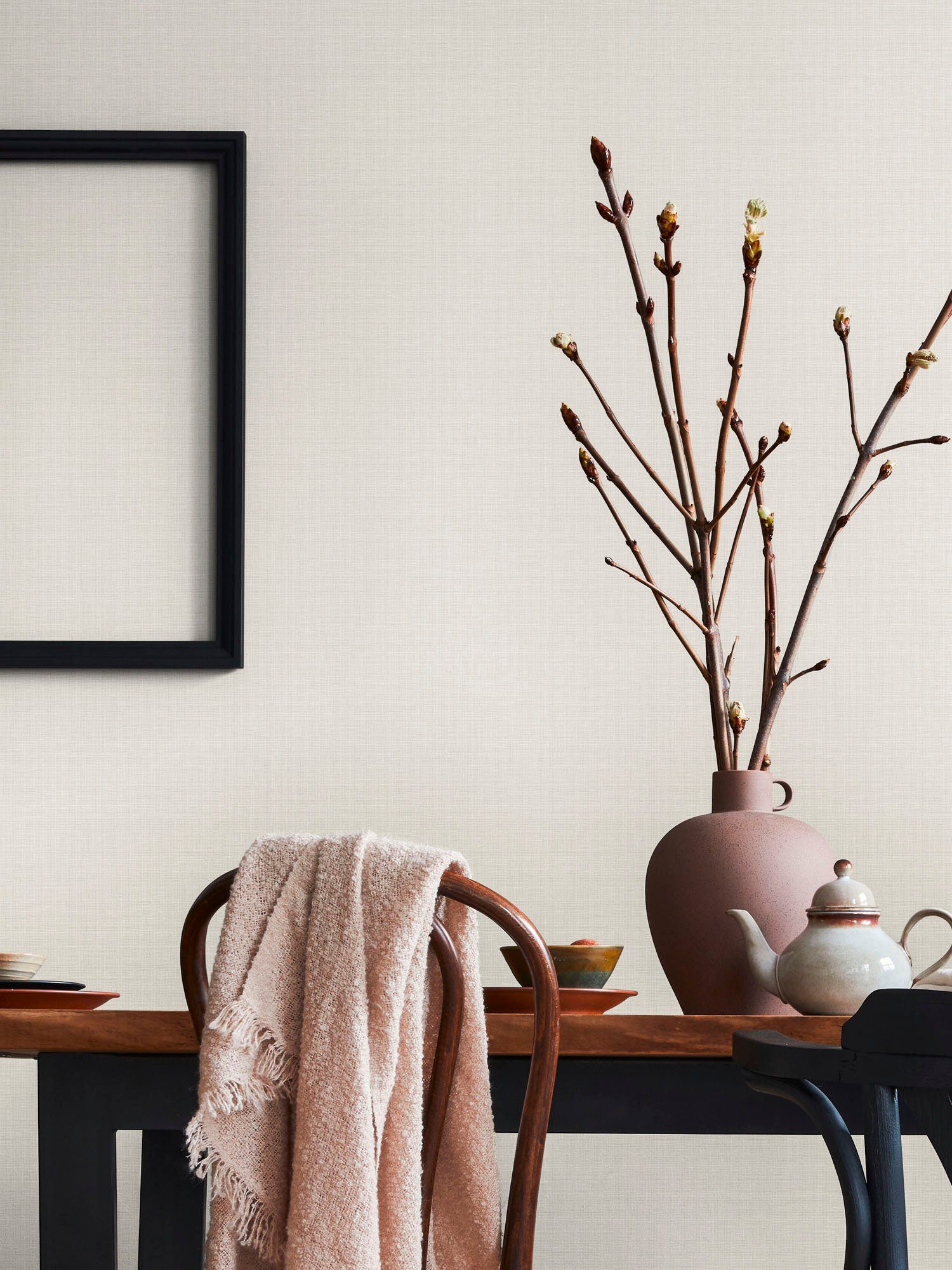 living walls Vliestapete House of Turnowsky günstig online kaufen