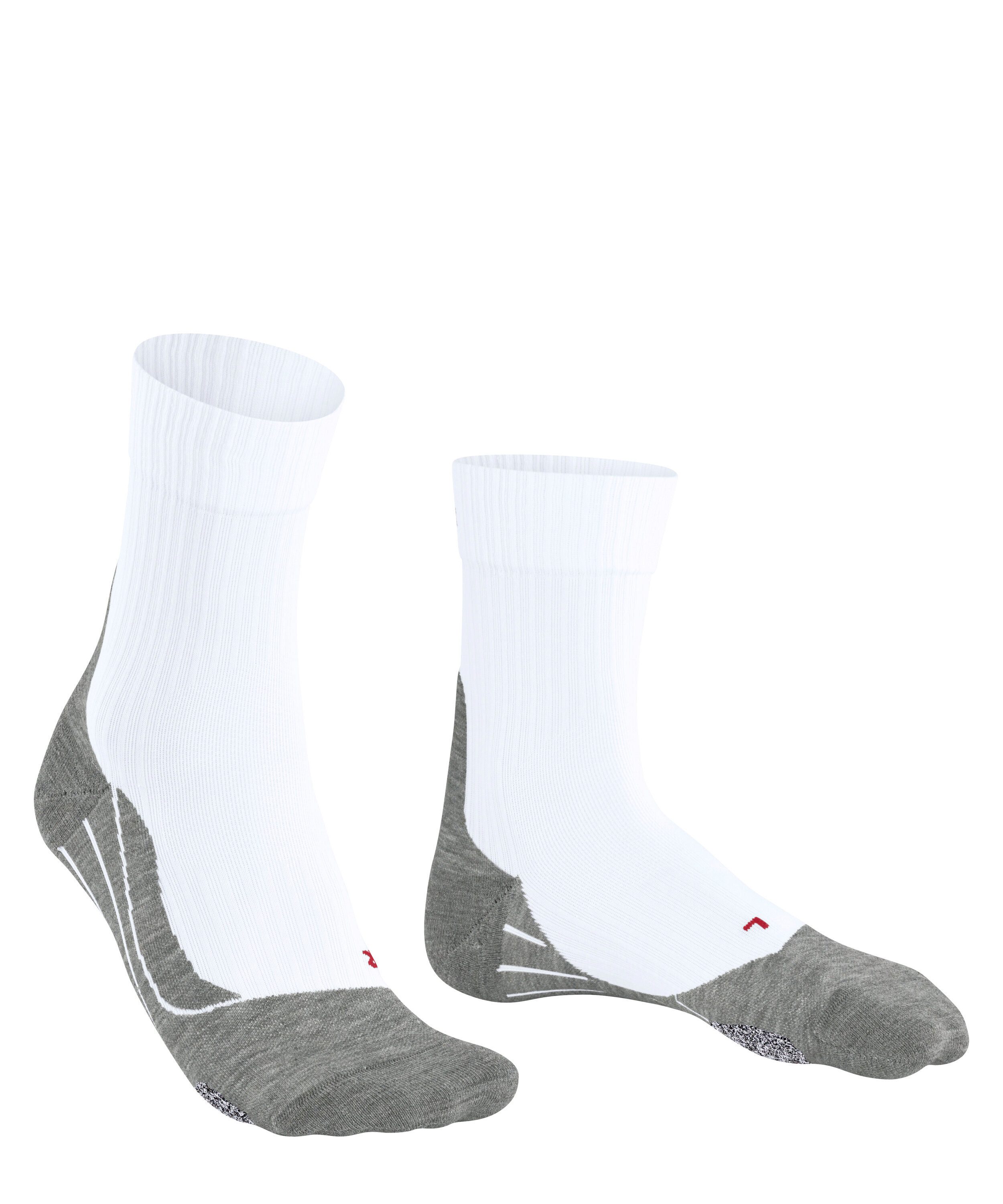 FALKE Funktionssocken PL4 Socken (1-Paar)