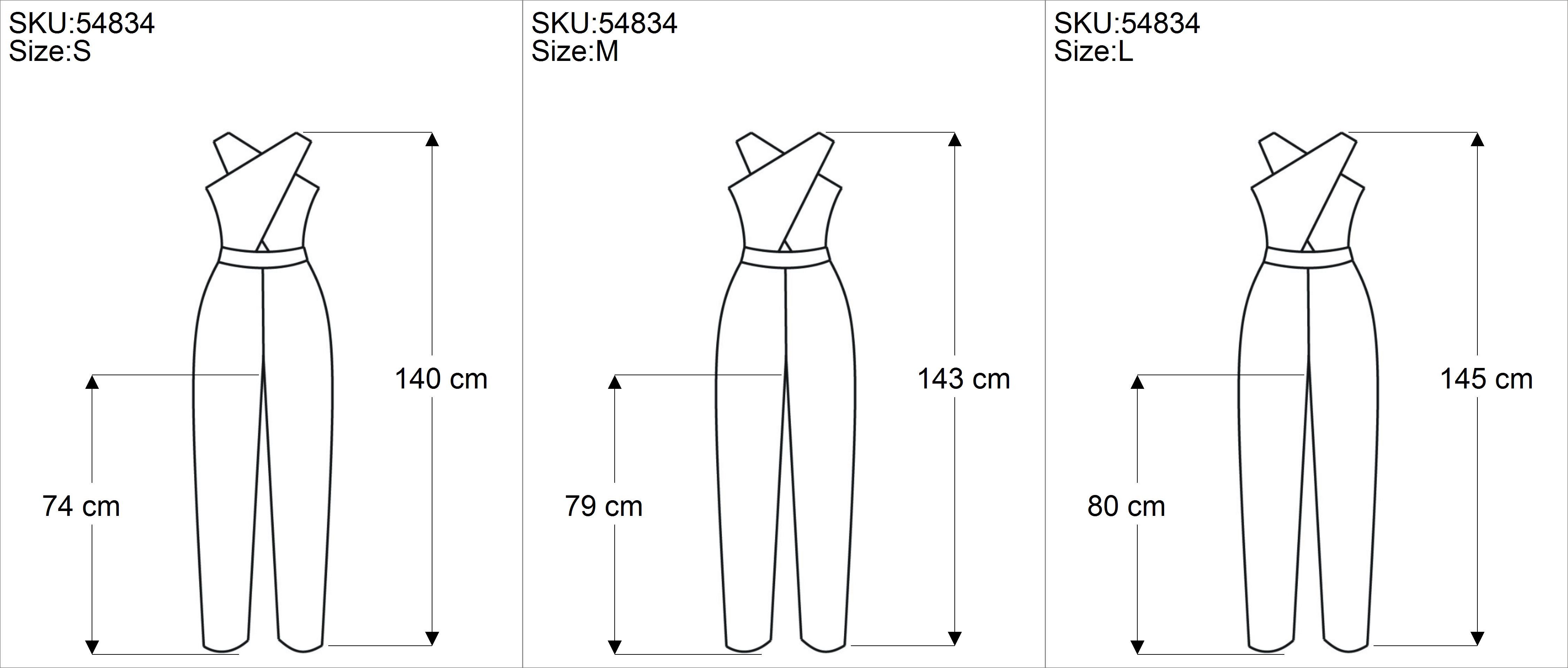 Guru-Shop Relaxhose Natürliche Boho Latzhose, Sommerlatzhose,.. Ethno Style, alternative Bekleidung