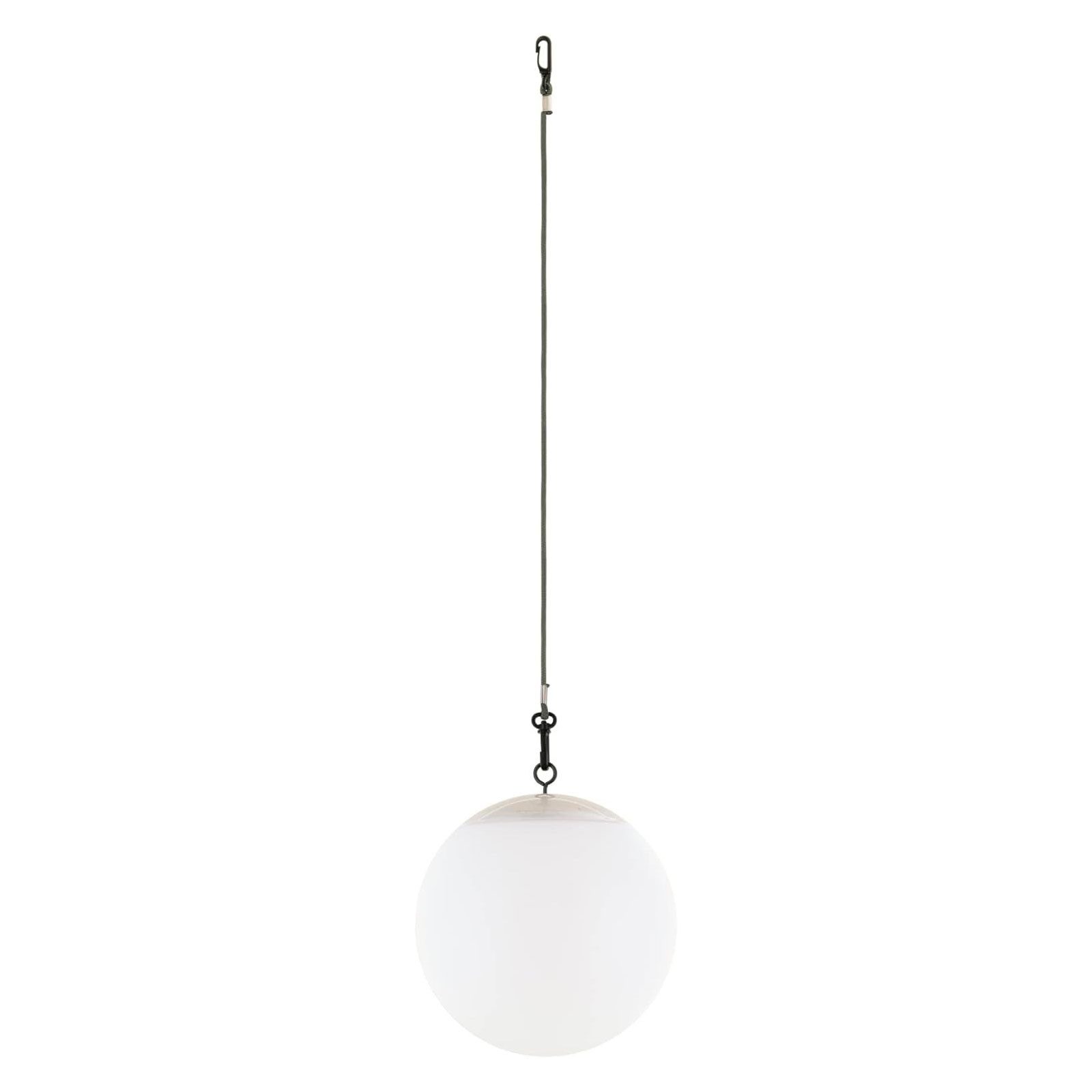 Schwaiger LED Nachtlicht 660173