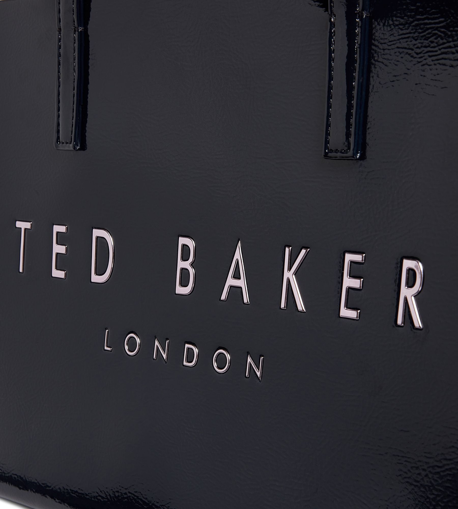 Ted Baker Shopper Camiyla, Polyurethan