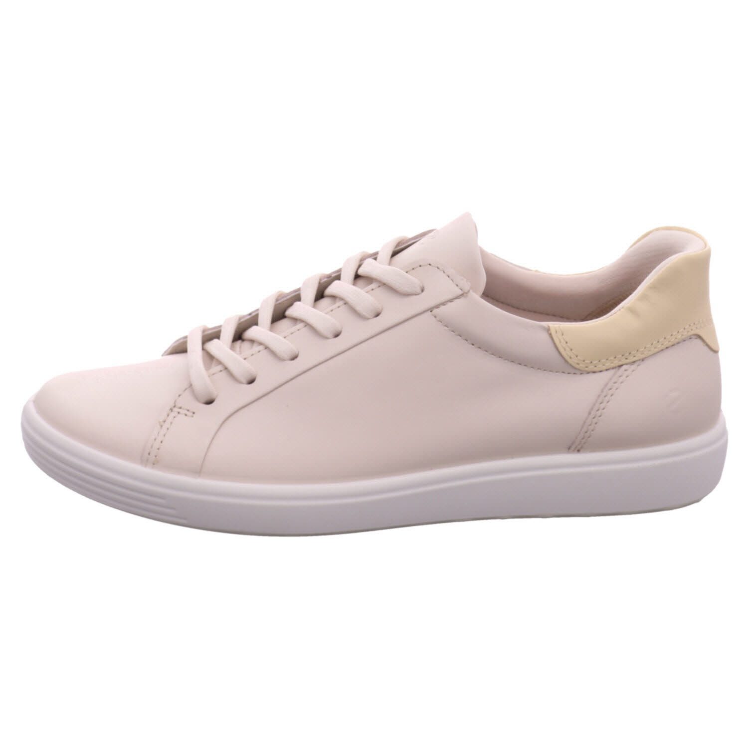 Womens Schnürschuh