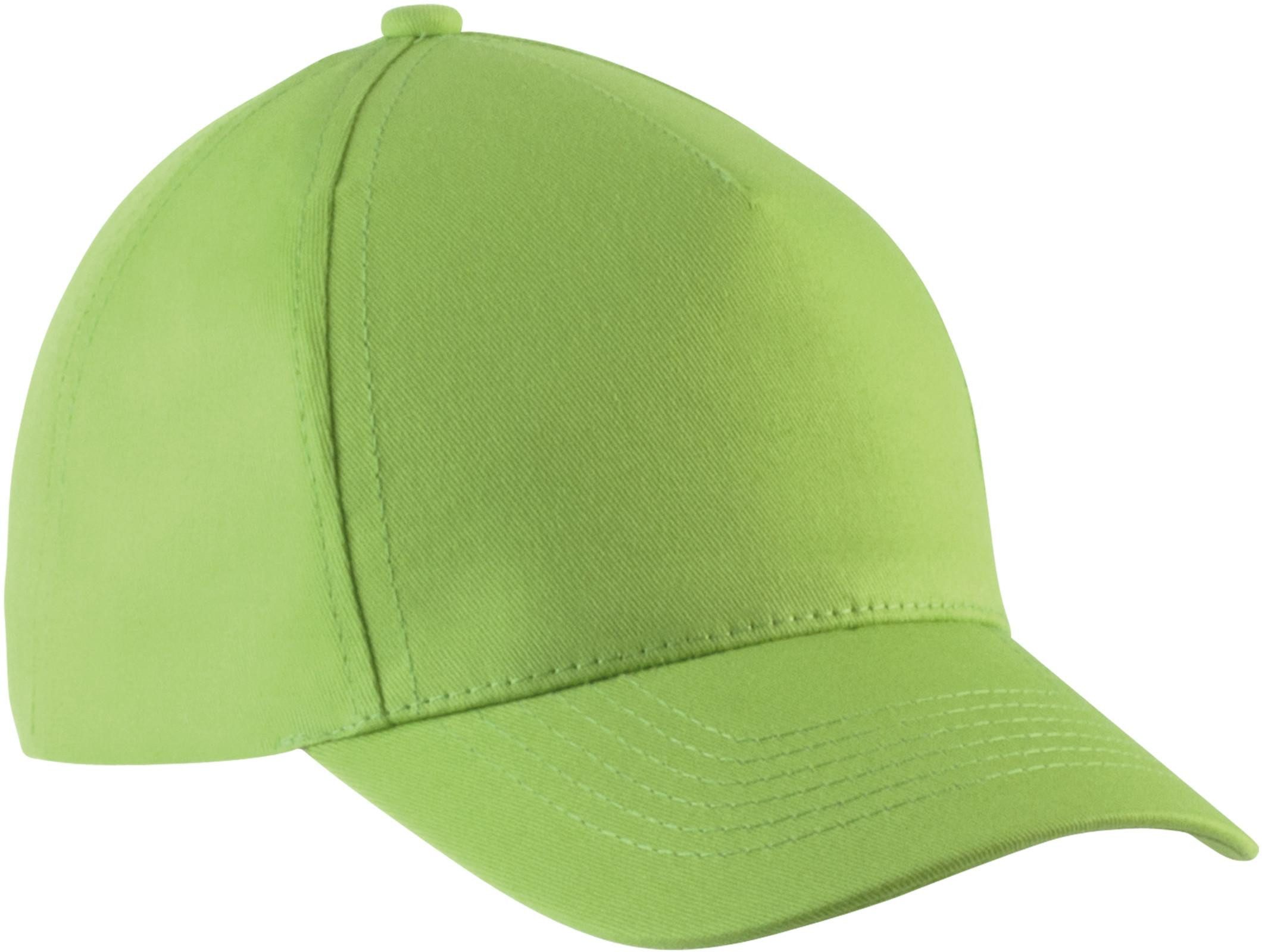 Lime