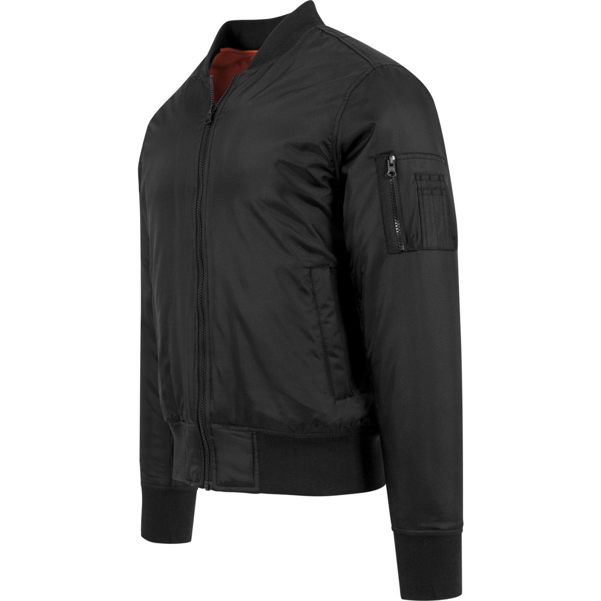 WITORU Bomberjacke Herren Bomber Jacke für Männer u. Teenager bis 5XL