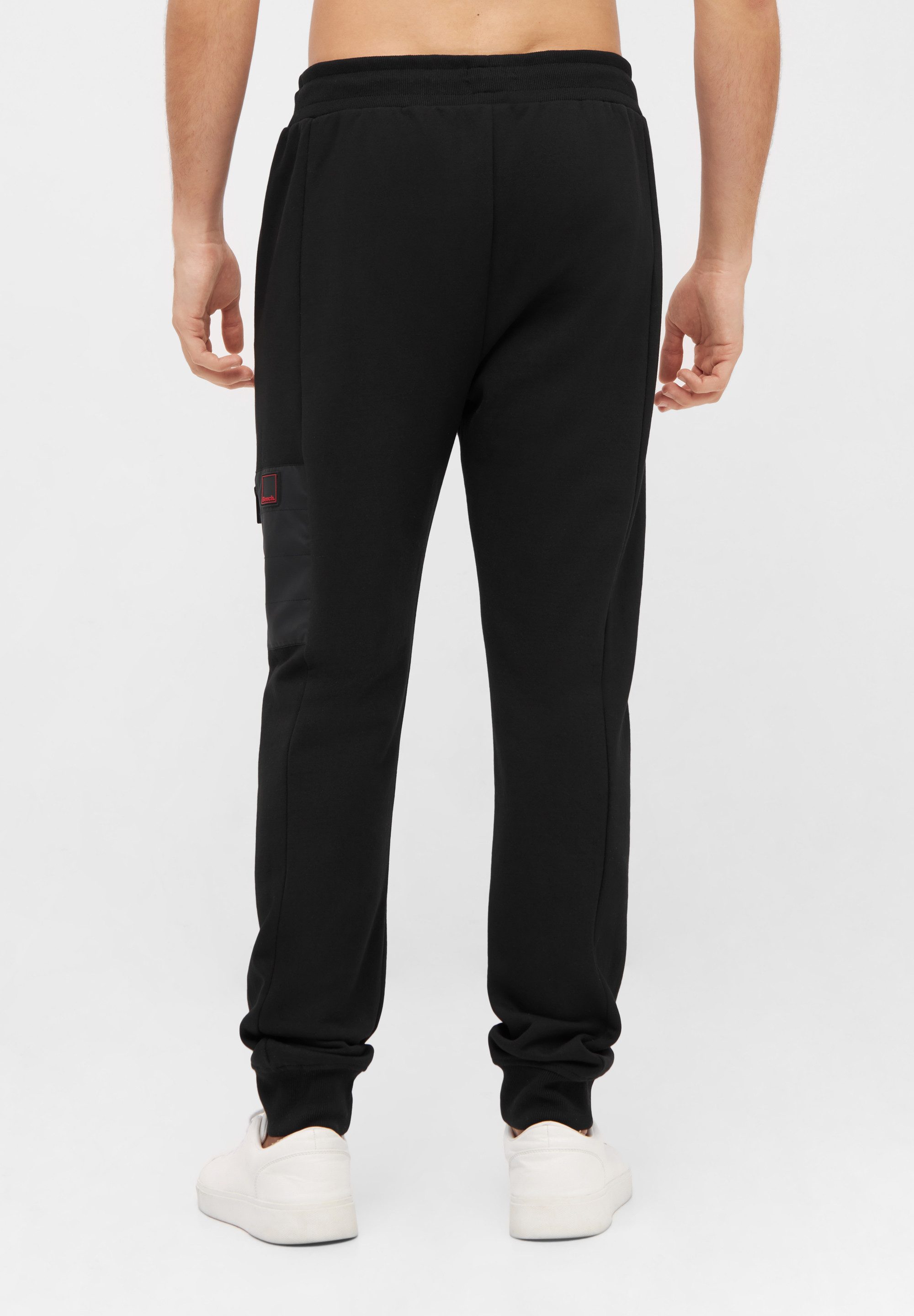 Bench. Sweathose KEATON günstig online kaufen