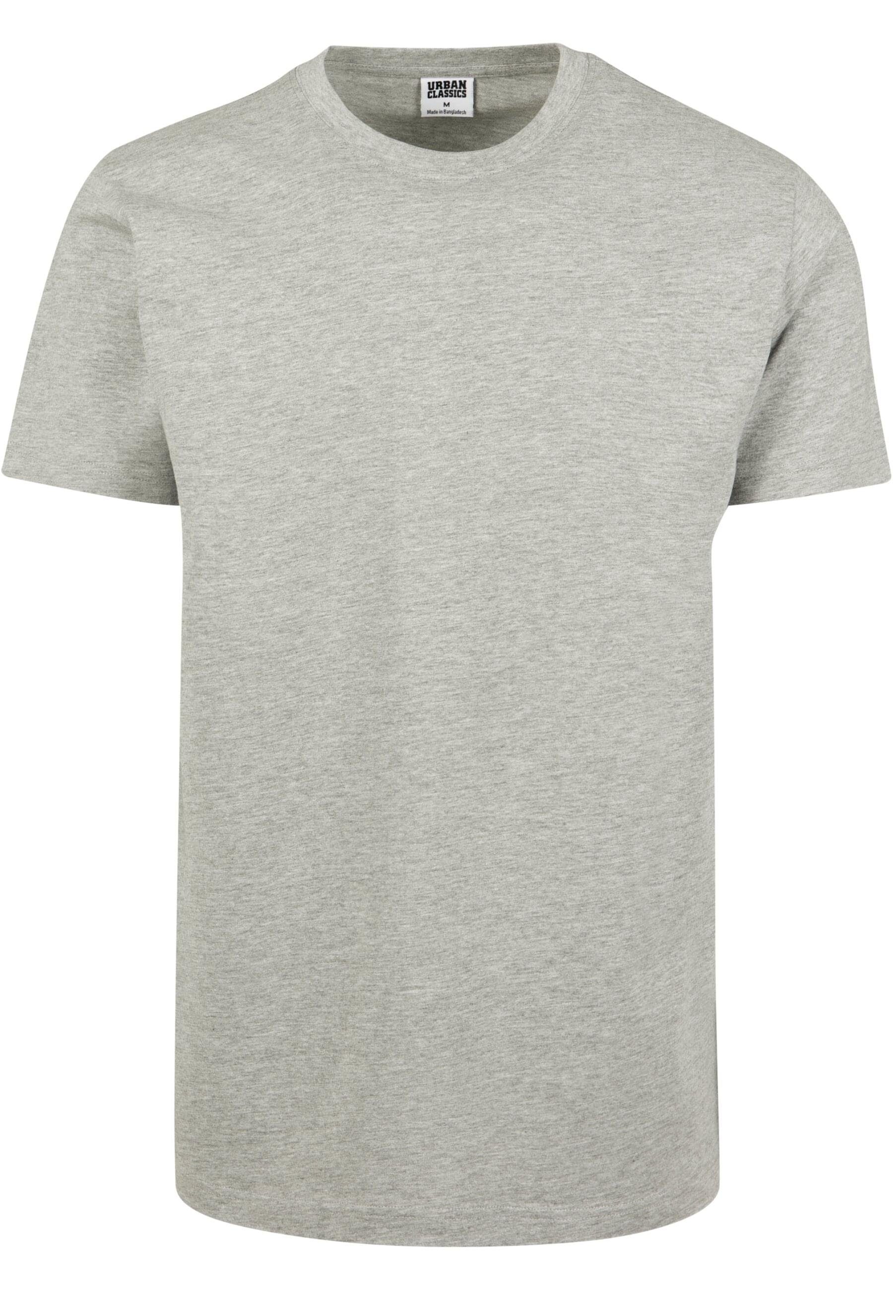URBAN CLASSICS T-Shirt Urban Classics Herren günstig online kaufen