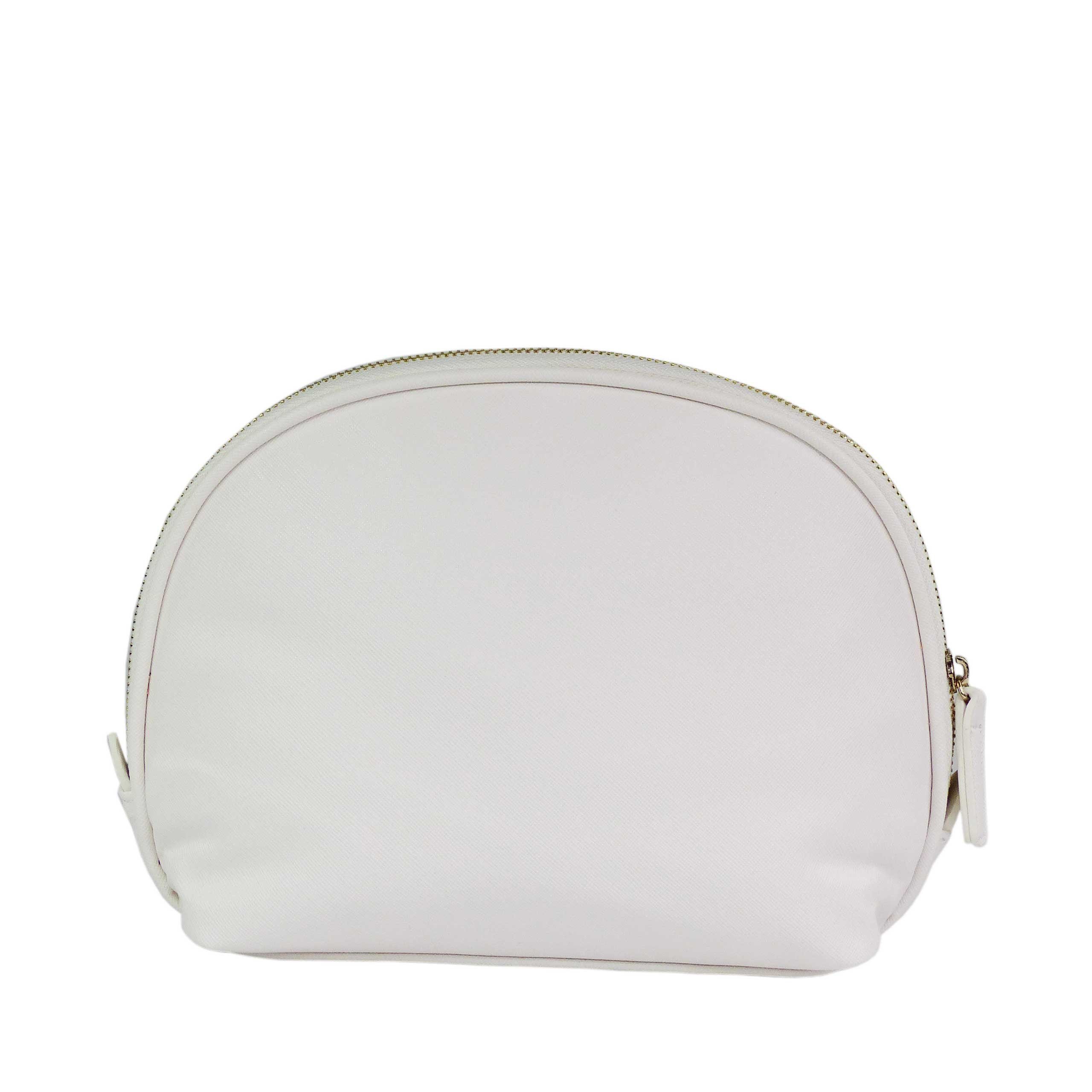 Kosmetiktasche Sea VALENTINO Kosmetiktasche Bianco BAGS