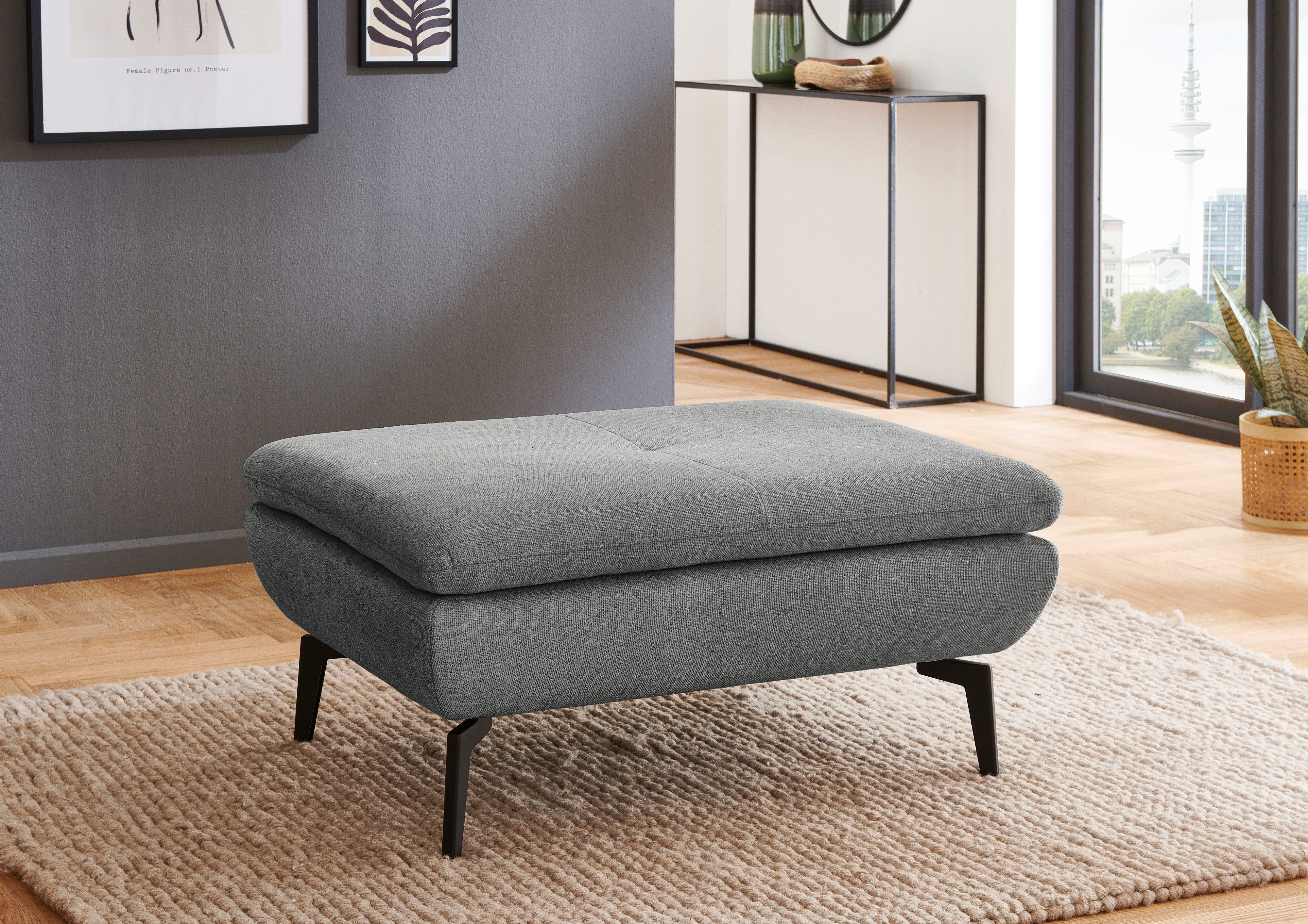 Die PlanBar Hocker MP-IN23002 (1 St), günstig online kaufen