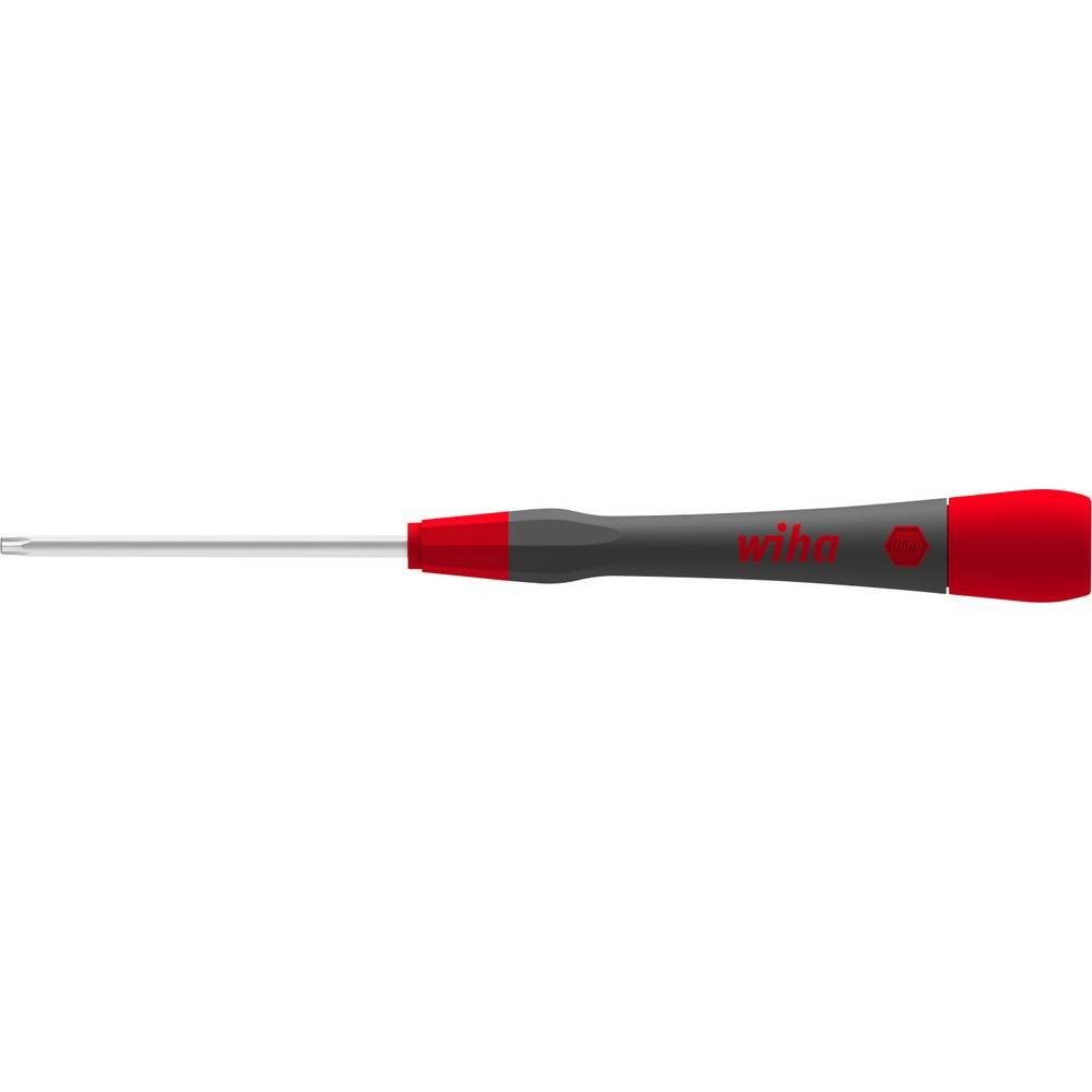 Schraubdübel Feinschraubendreher PicoFinish® TORX®, Torx-Schraubendreher