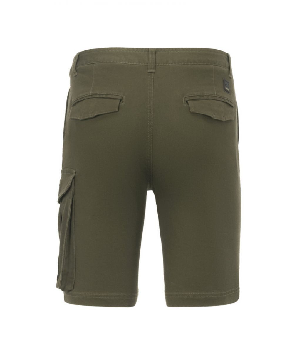 Regatta Shorts Herren Shorts mit mehreren Taschen - BendrickShorts