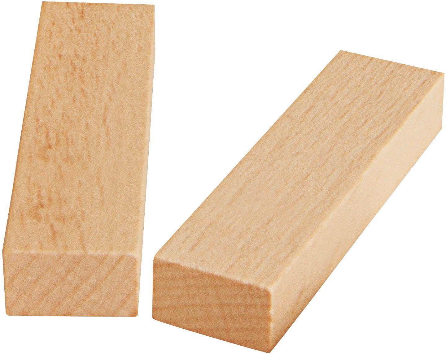 Eichhorn Spiel Wackelturm Holz, Stapelspiel