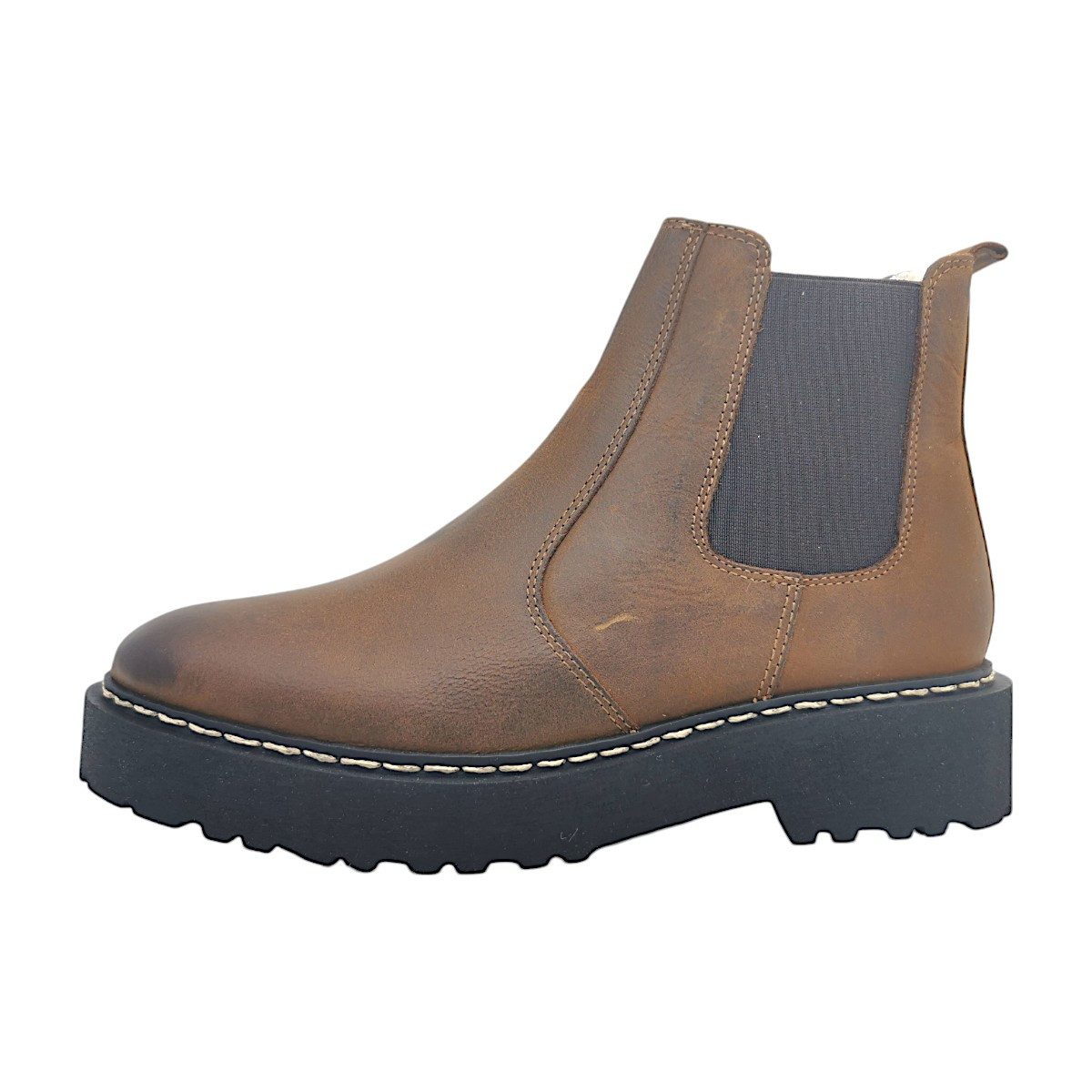 PALPA Stiefelette Stiefelette günstig online kaufen