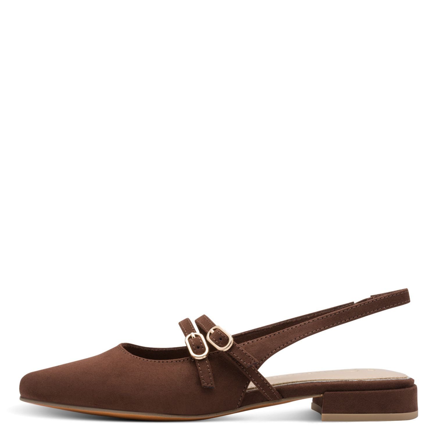 MARCO TOZZI Sandalette