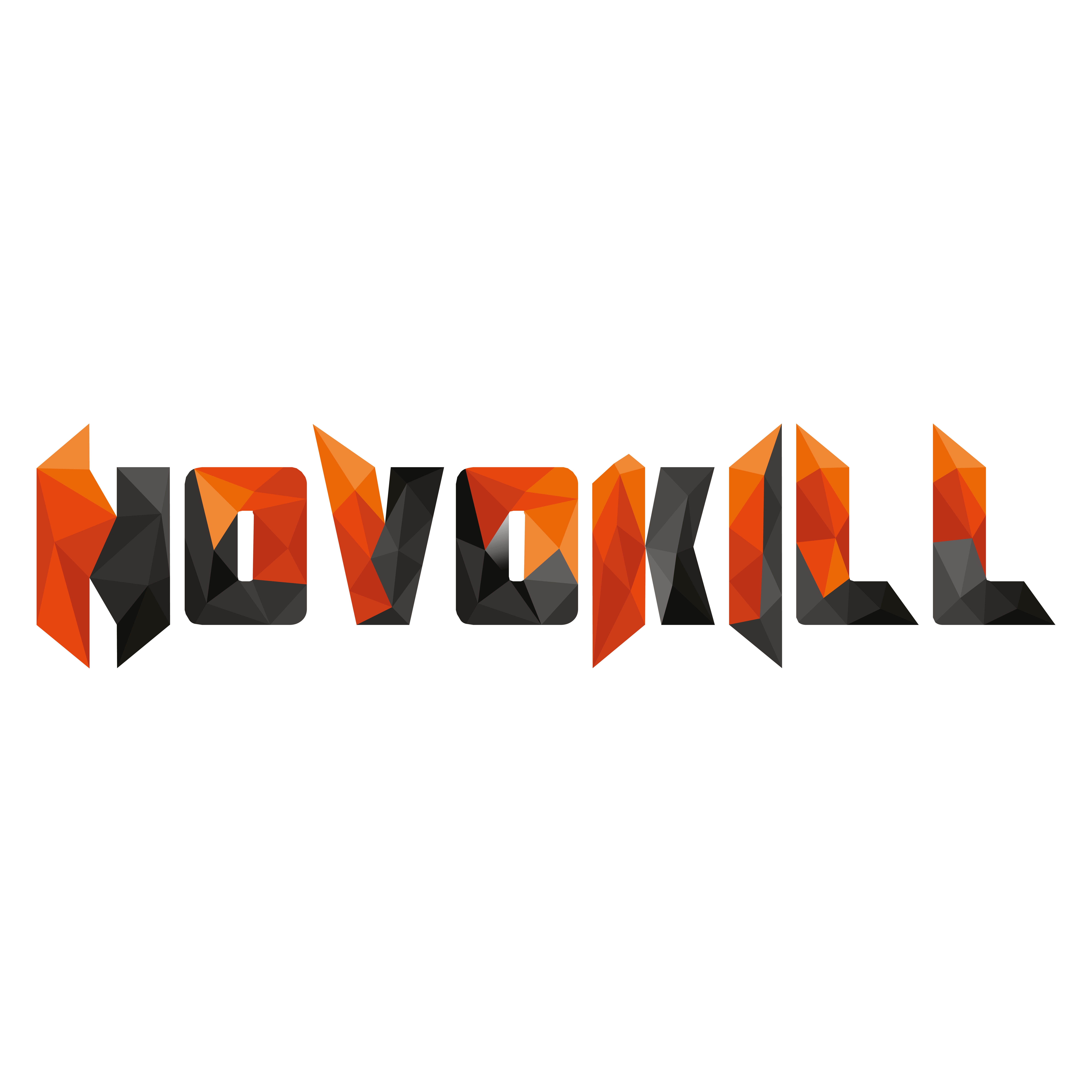 Novokill