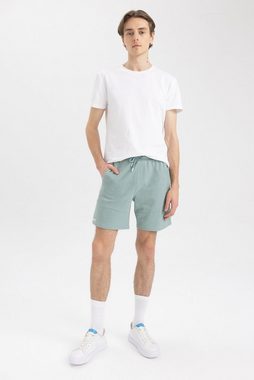 DeFacto Shorts Shorts