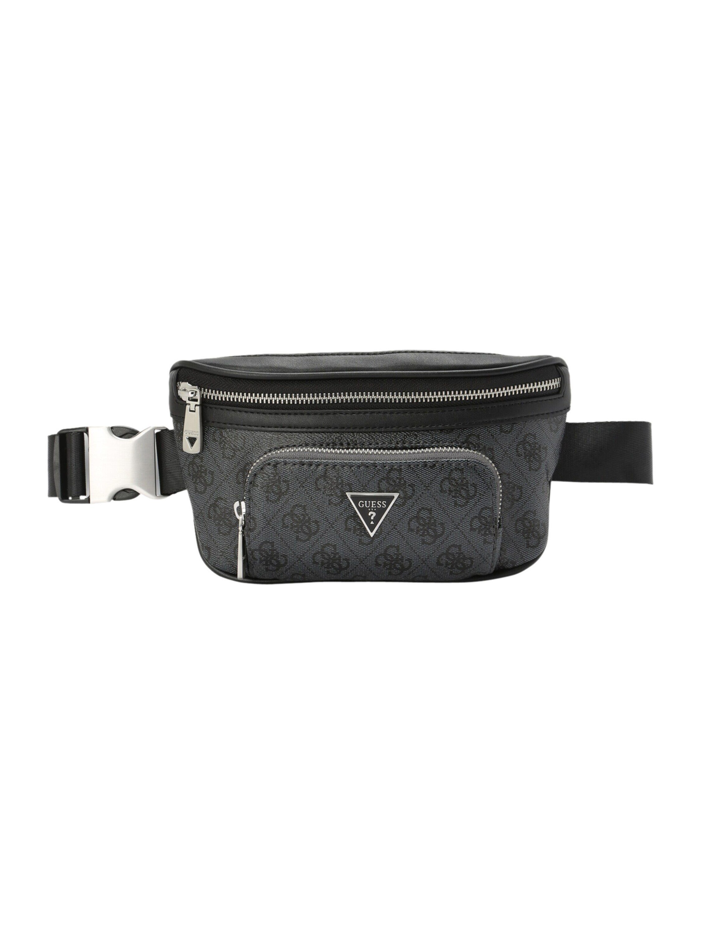 Guess Gürteltasche Vezzola günstig online kaufen