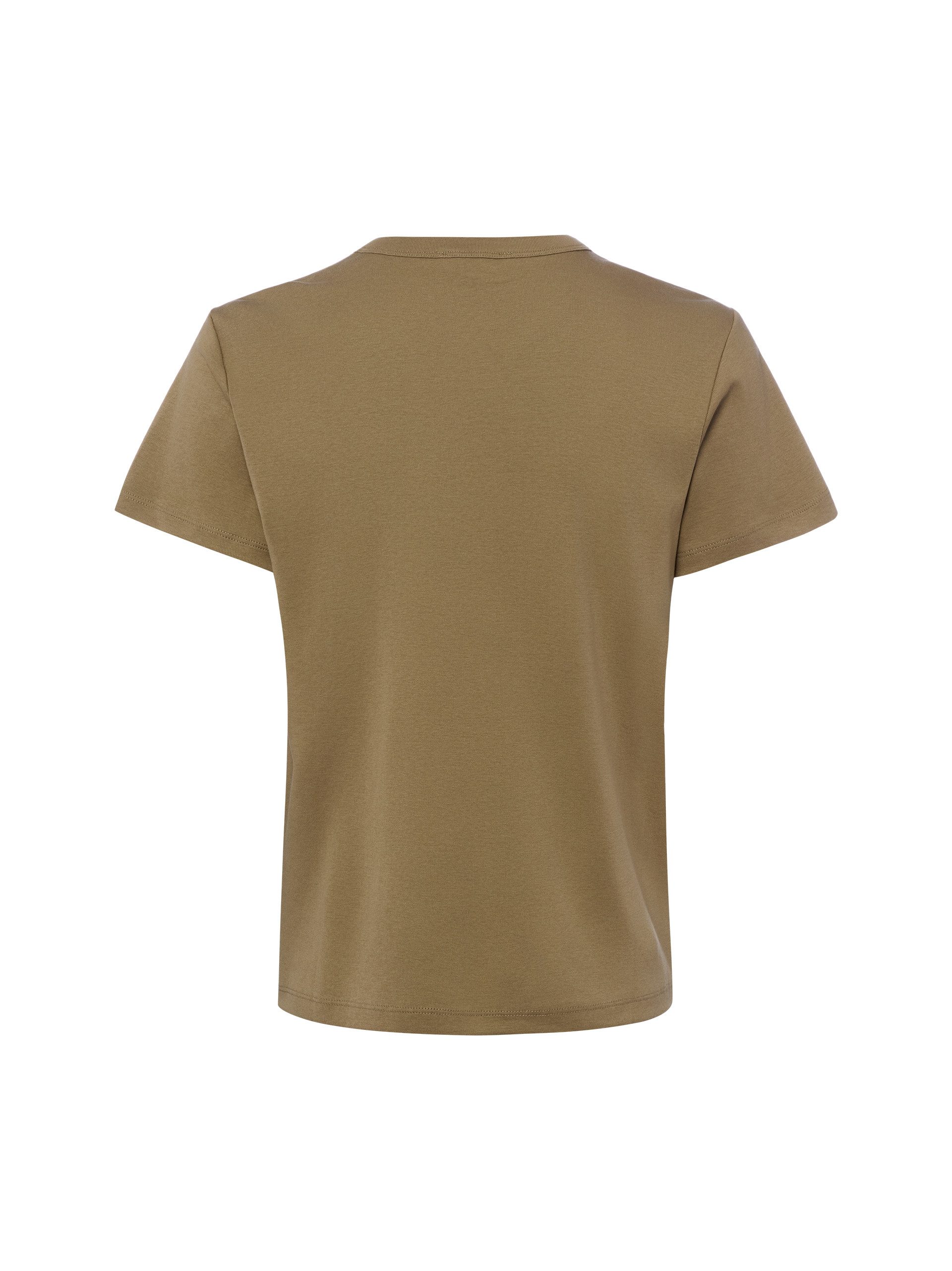 Marie Lund T-Shirt