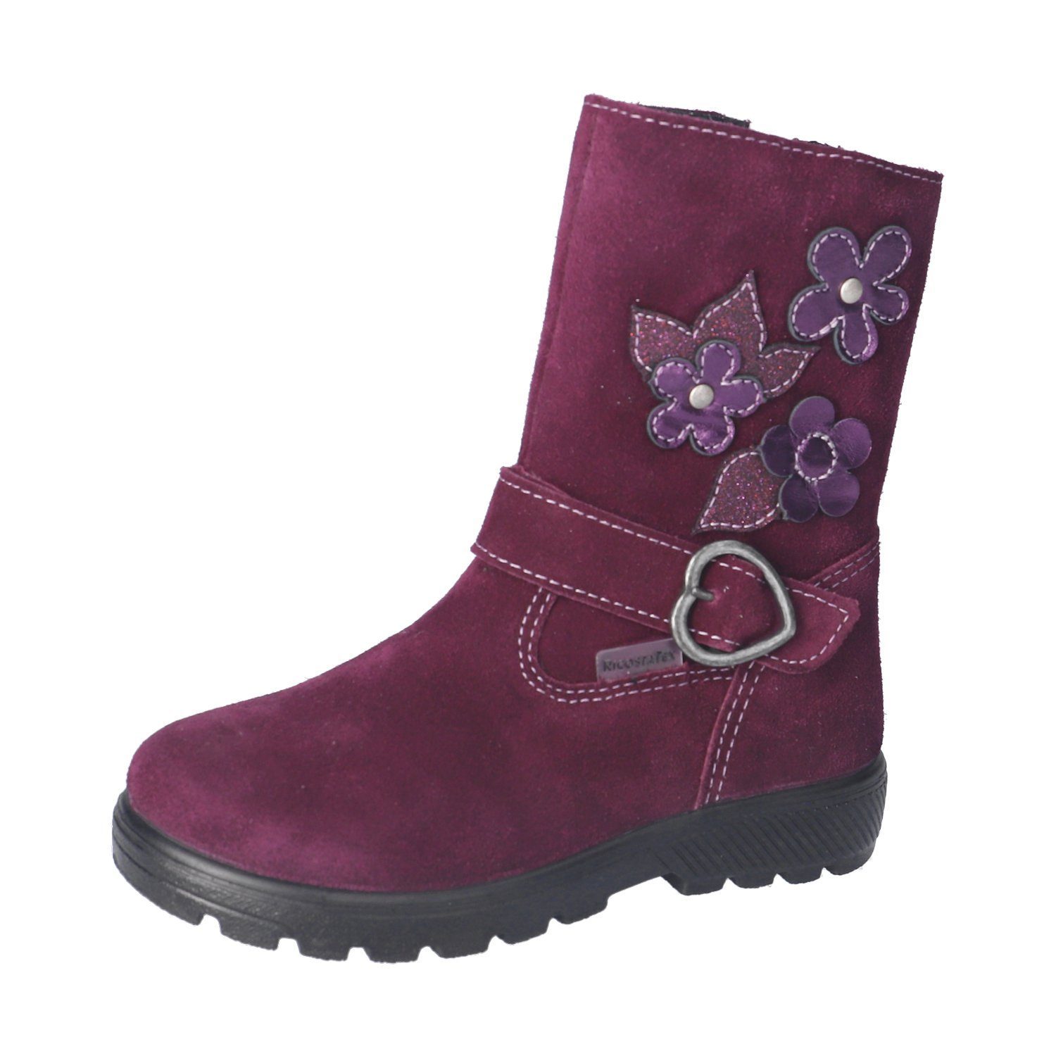 merlot (380)