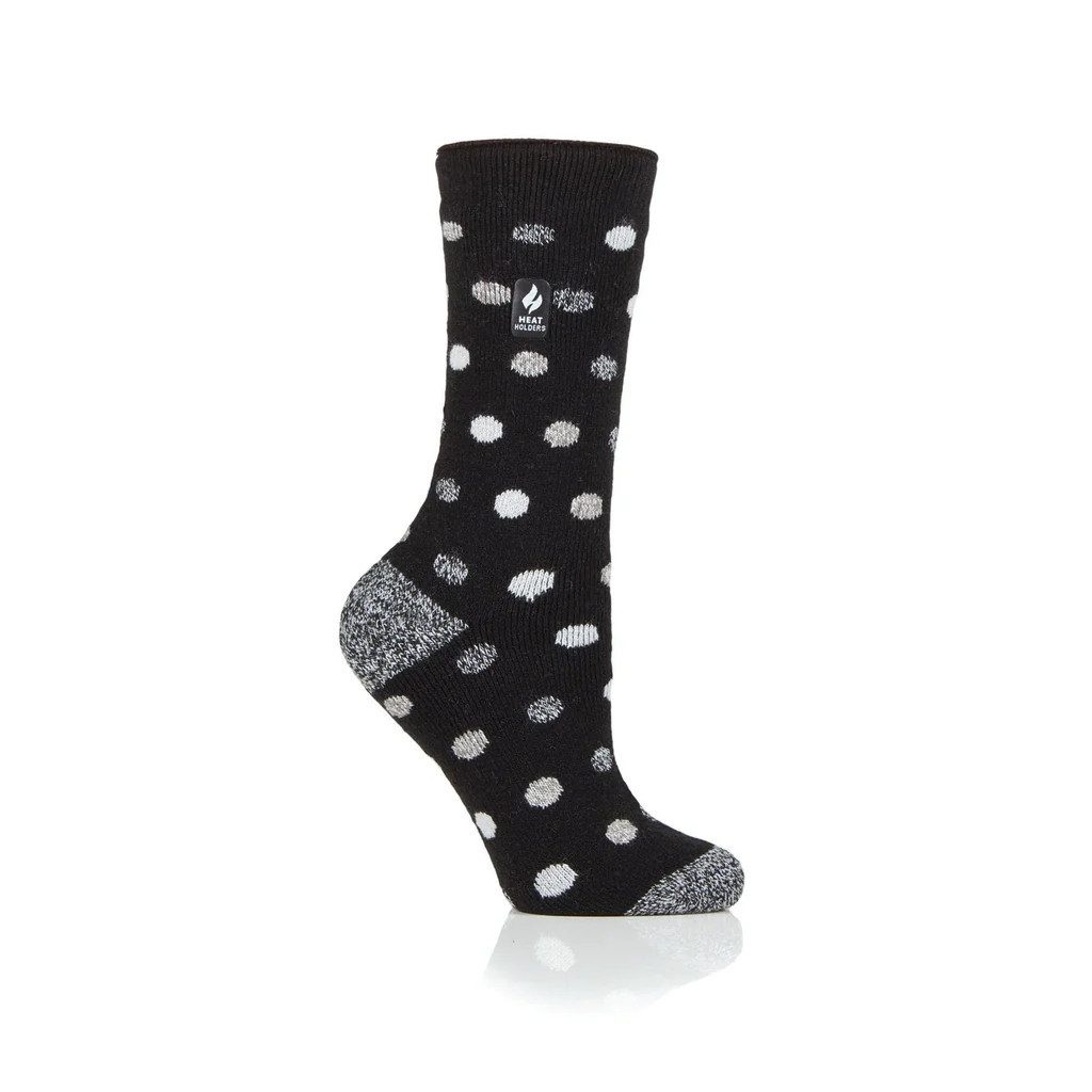 Heat Holders Thermosocken Damen Lite Malaga günstig online kaufen