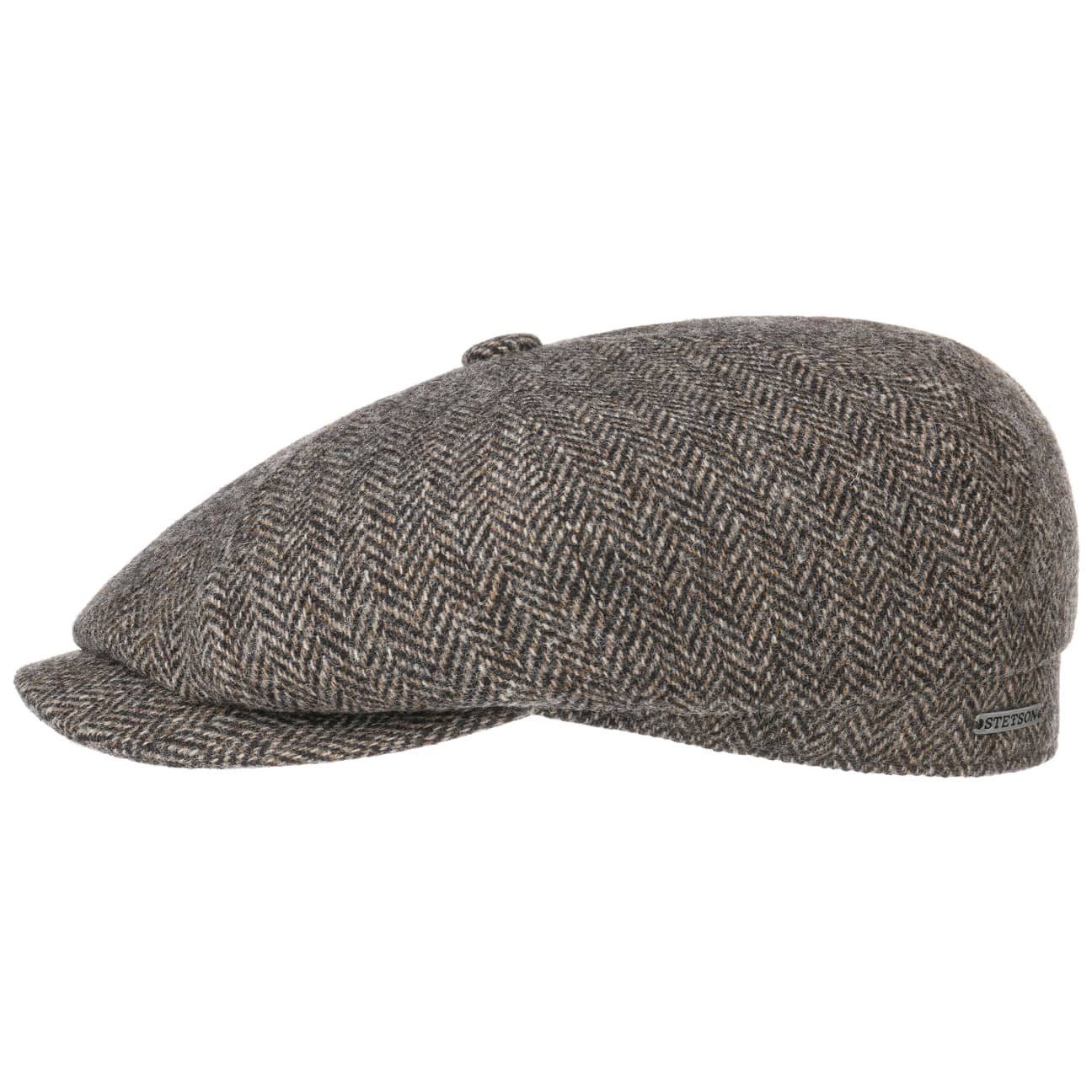 Flat Cap