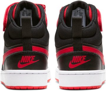 Nike Sportswear »COURT BOROUGH MID 2« Sneaker