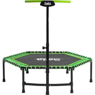 Salta Fitnesstrampolin Fitness Trampolin