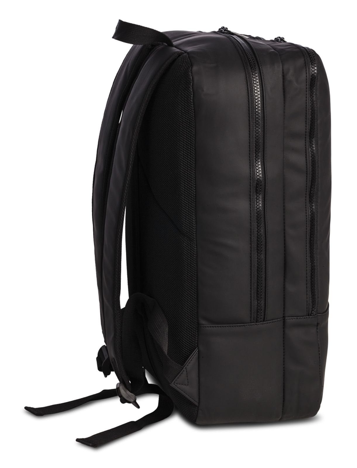 Fjällräven Schultertasche Övik günstig online kaufen
