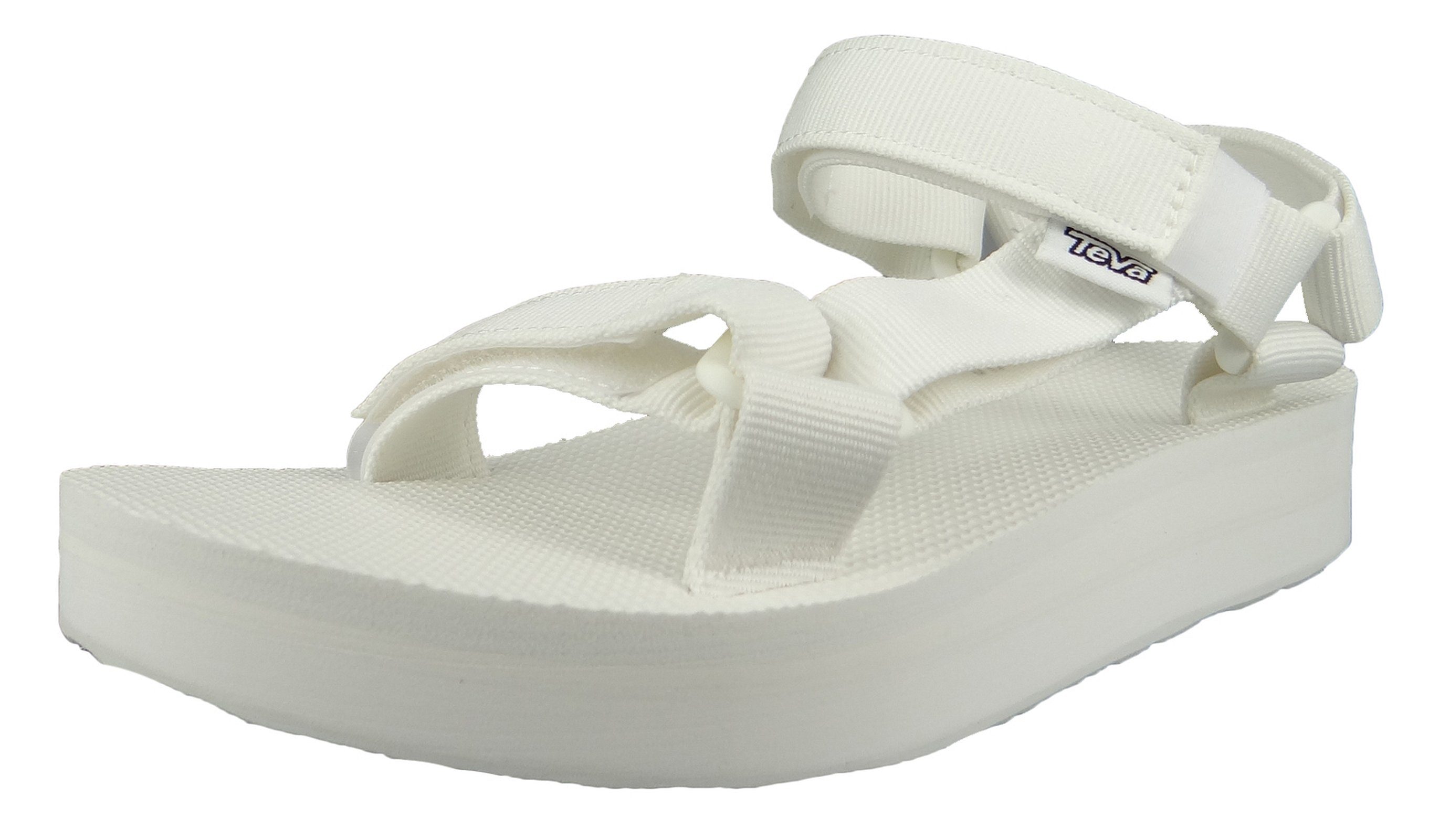 teva original universal bright white