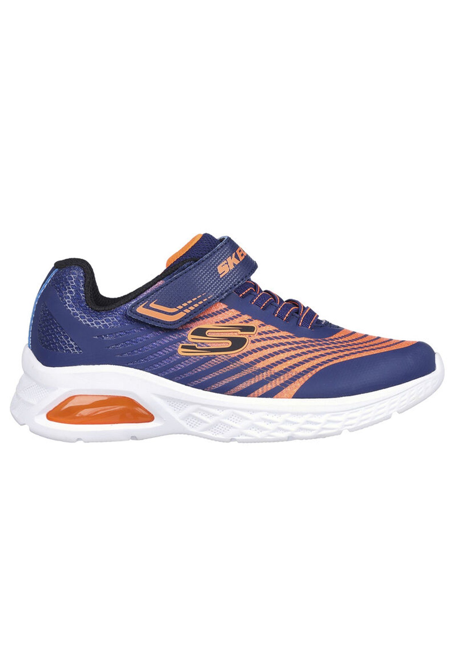 Sneaker Skechers II MAX MICROSPEC