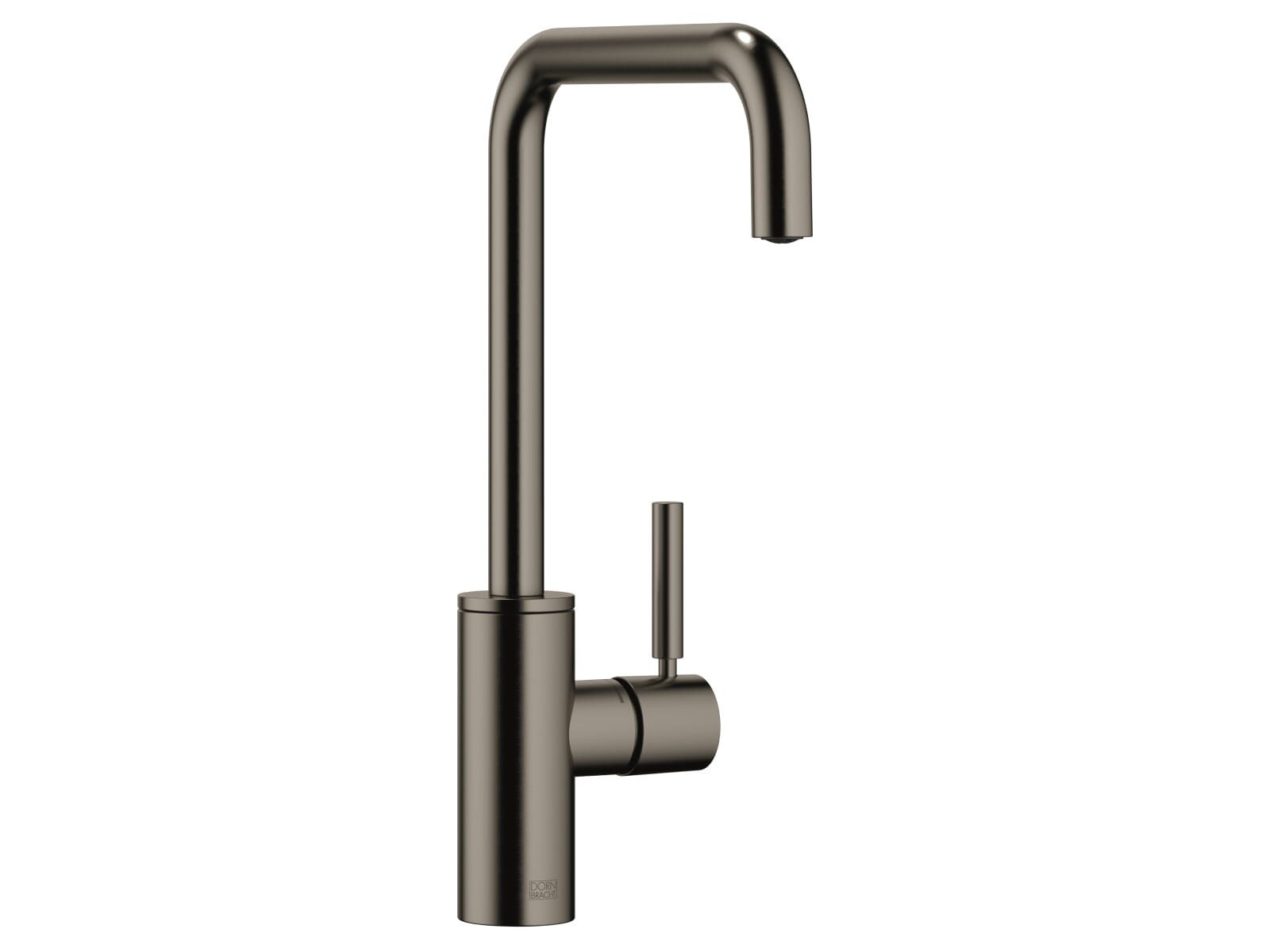 Dornbracht Küchenarmatur (1-St) 33800861-99