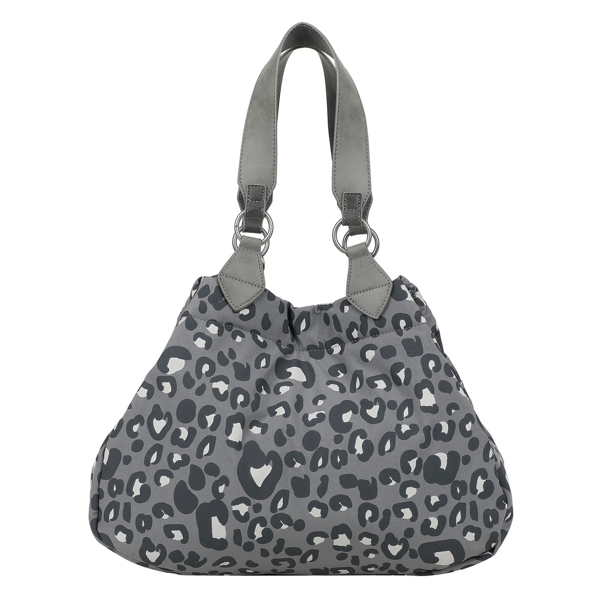Fritzi aus Preußen Schultertasche Izzy Medium günstig online kaufen