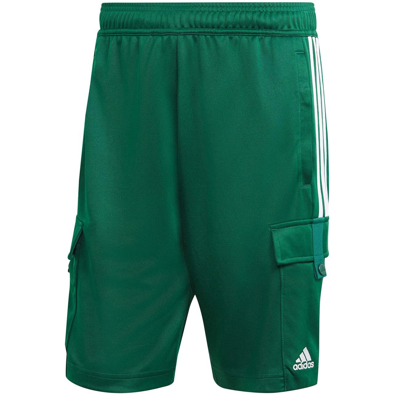 adidas Sportswear Cargoshorts Tiro