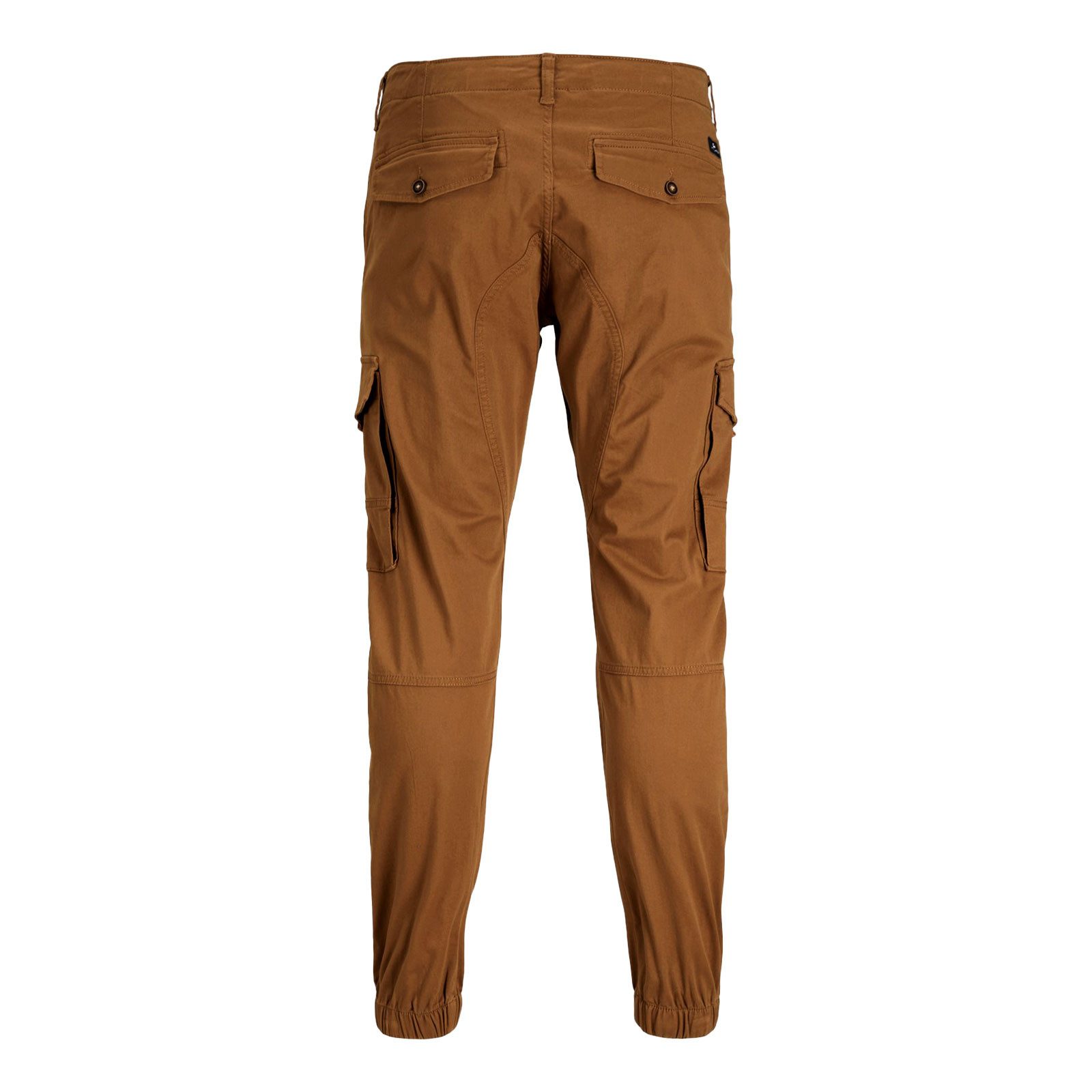 Jack & Jones Cargohose JPSTPAUL JJFLAKE Cargo Noos mit vielen Taschen günstig online kaufen