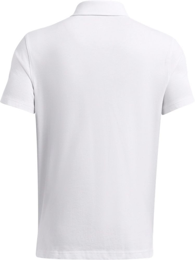 Under Armour® Poloshirt Ua Icon Polo günstig online kaufen