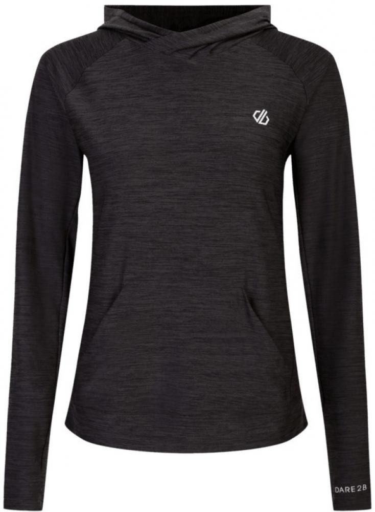 Dare2b Trainingsshirt SprintCtyHoodie Womens Knitwear, Hoodies günstig online kaufen