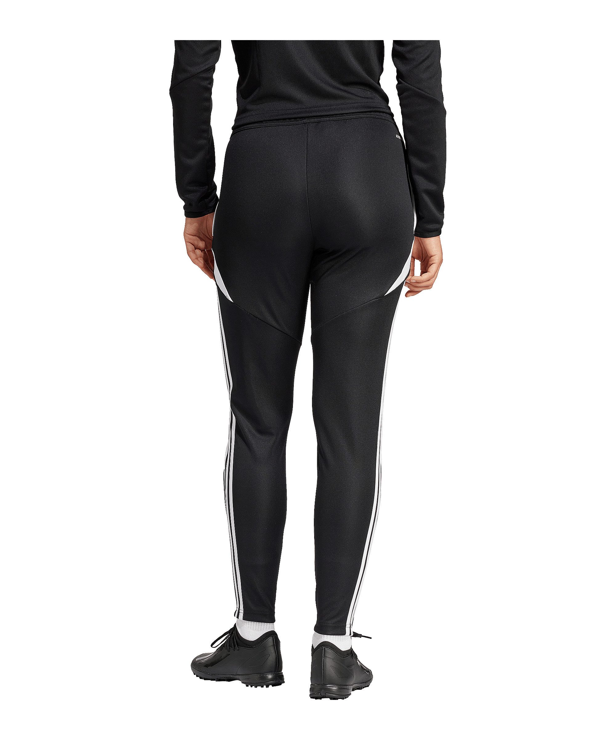 adidas Performance Trainingshose adidas Performance Trainingshose günstig online kaufen