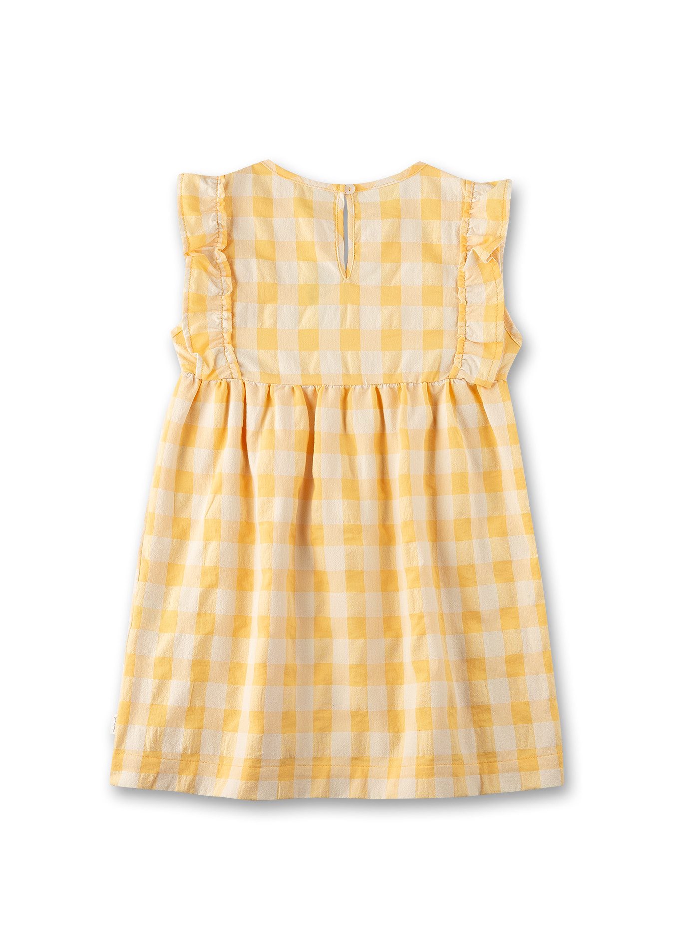 Sanetta Sommerkleid (1-tlg)