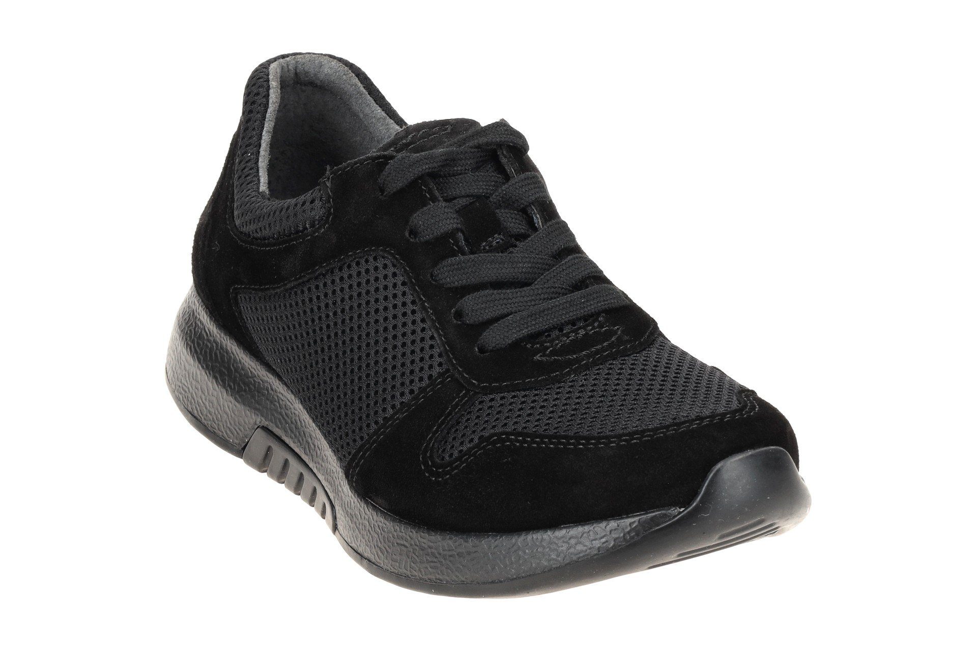 Gabor 06.946.47 Schnürschuh günstig online kaufen