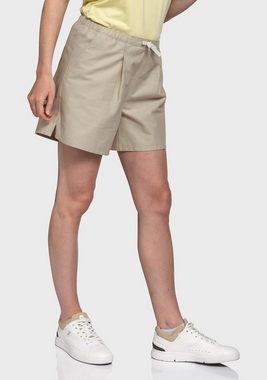 Schöffel Bermudas Shorts Bilbao L