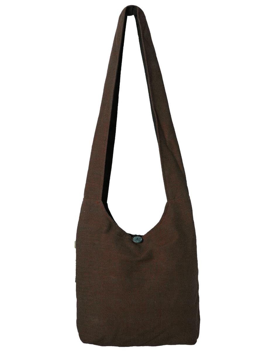 braun
