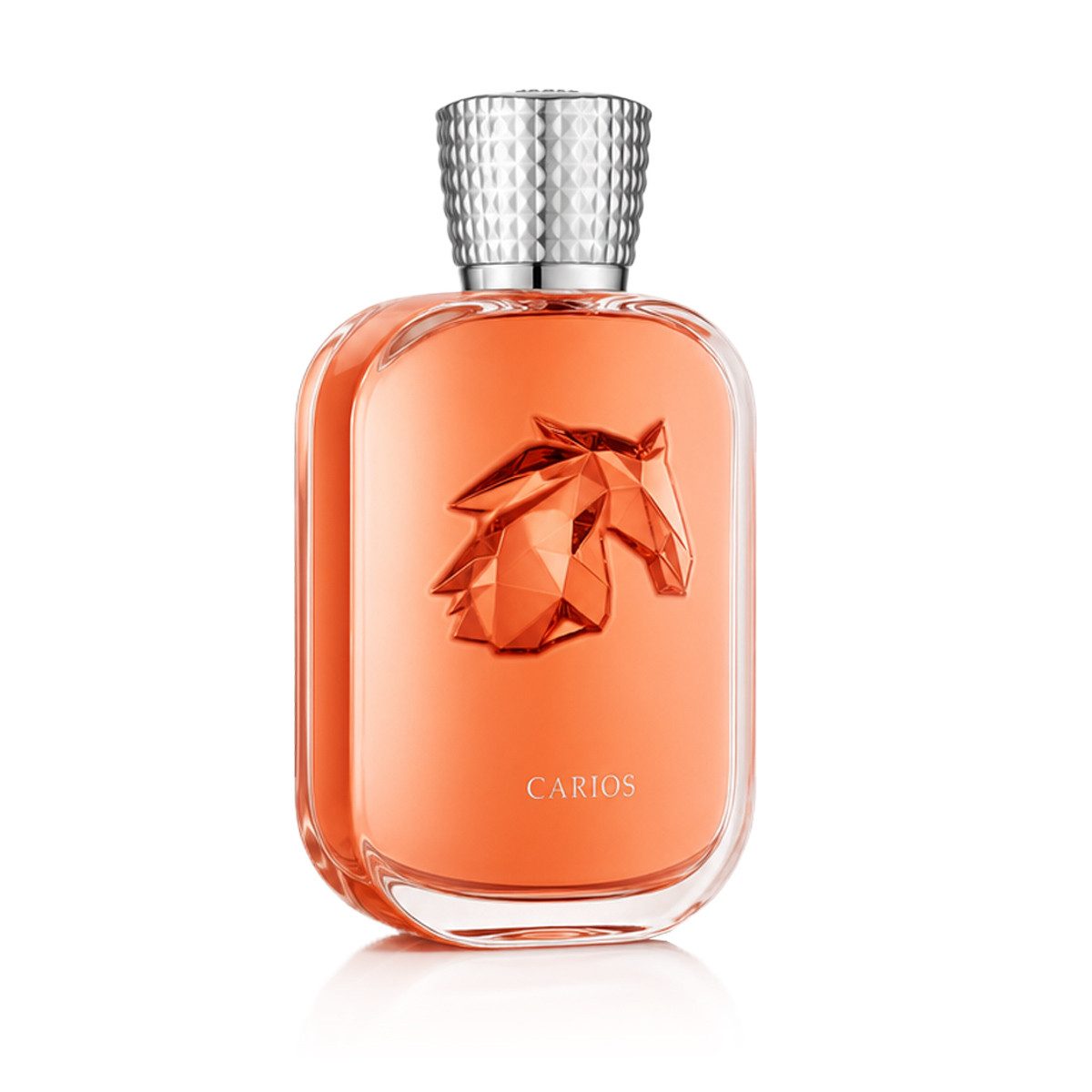 parfums de marly Extrait Parfum Carios