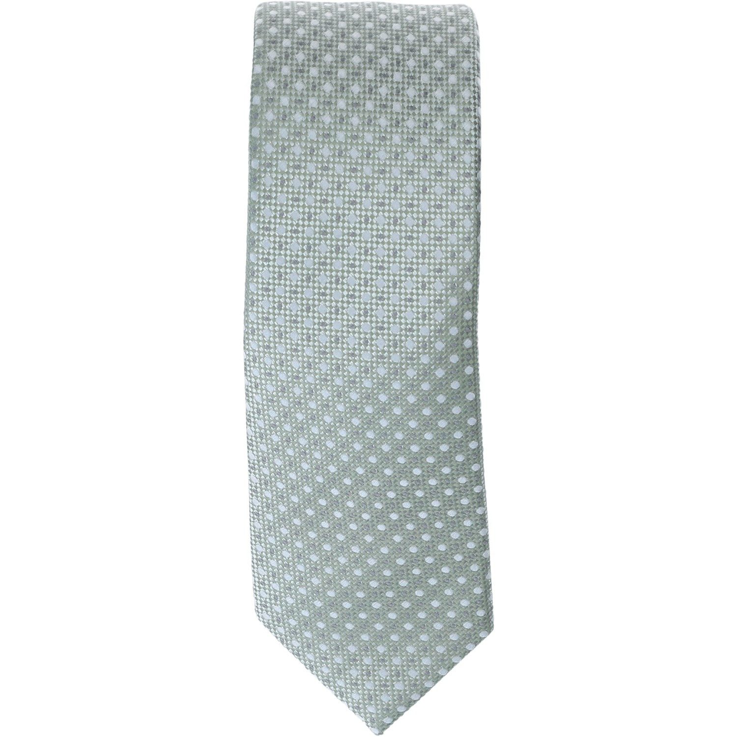 Prince Bowtie Weste, Hemd & Krawatte/Fliege