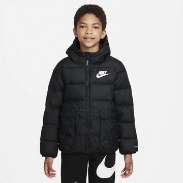 Nike Winterjacke Nike Sportswear Therma-FIT Jacket
