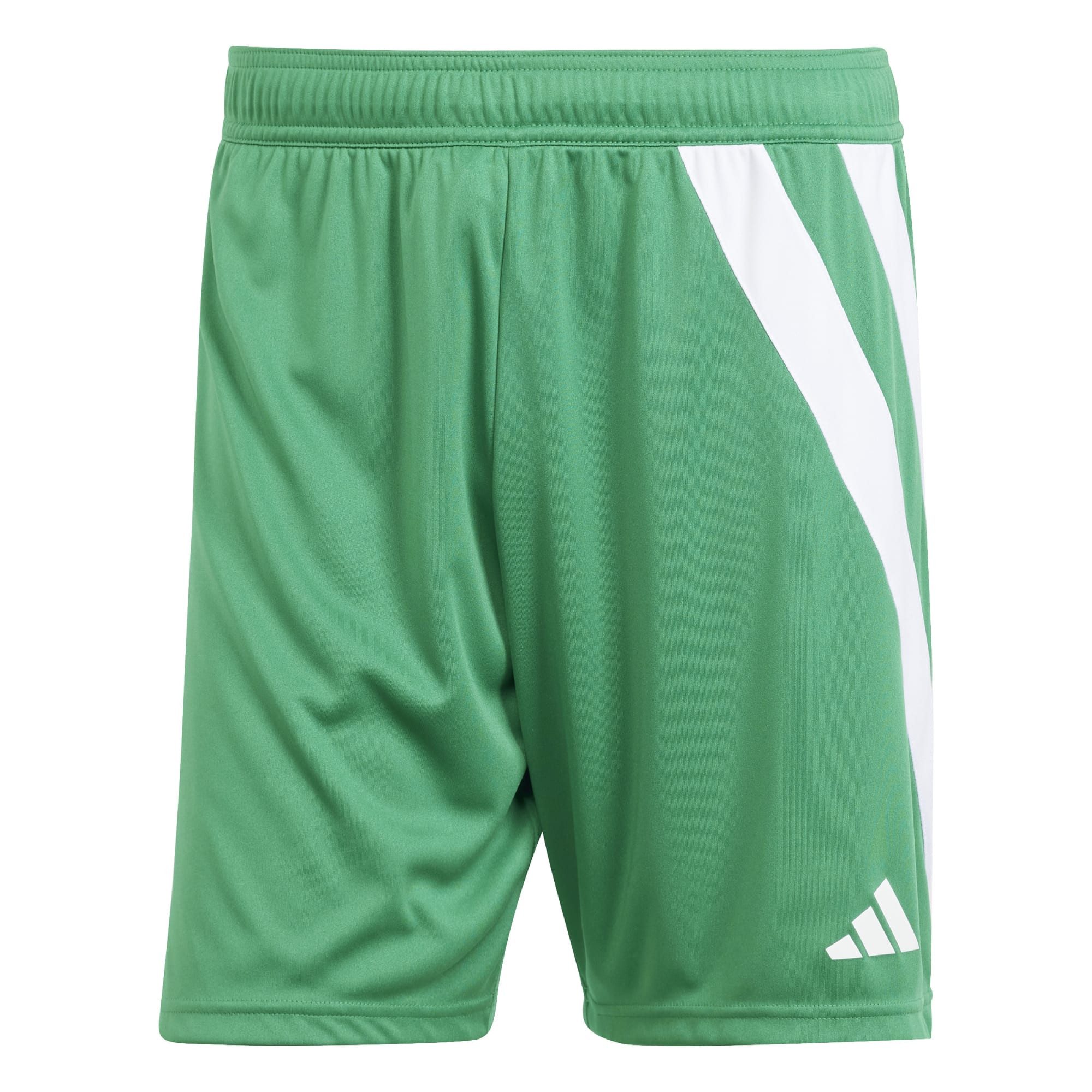 adidas Performance Trainingsshorts adidas Herren Short günstig online kaufen