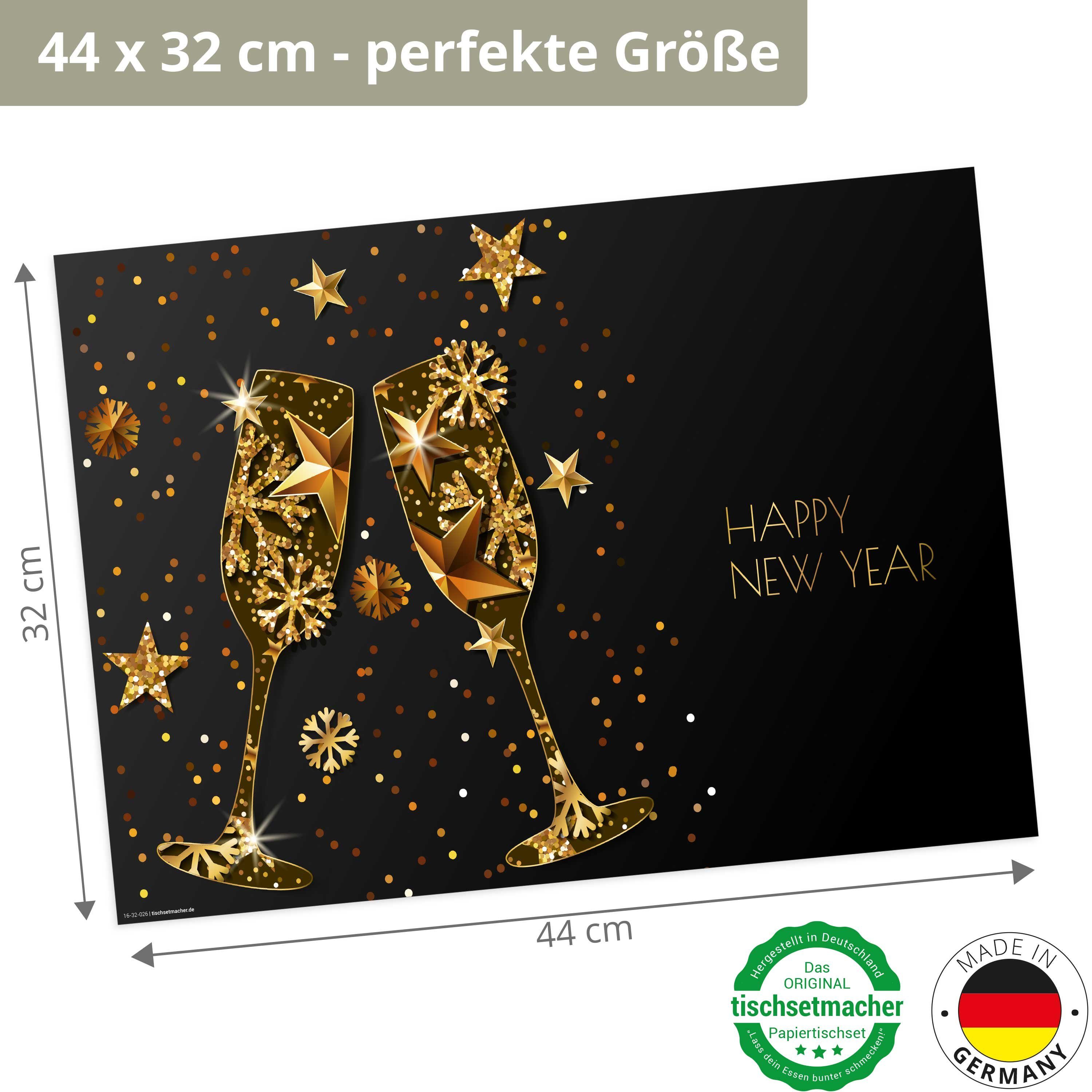 Tischsetmacher Platzset Tischsets I Platzsets - günstig online kaufen