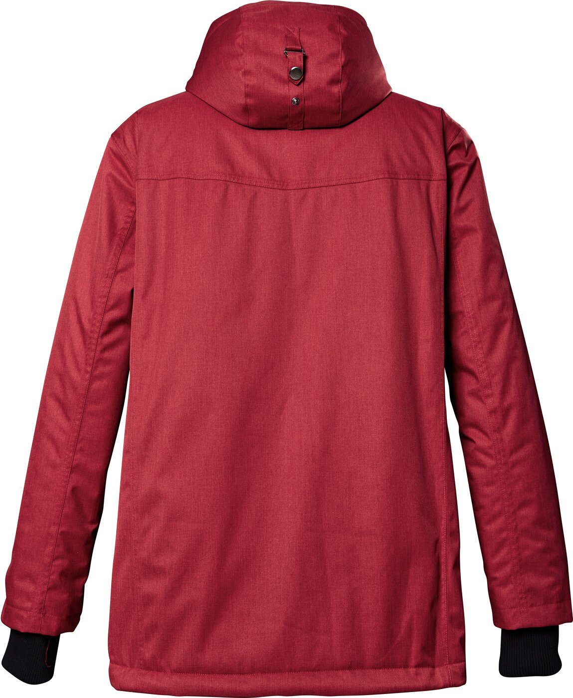 STOY Funktionsjacke STW 18 MN JCKT günstig online kaufen