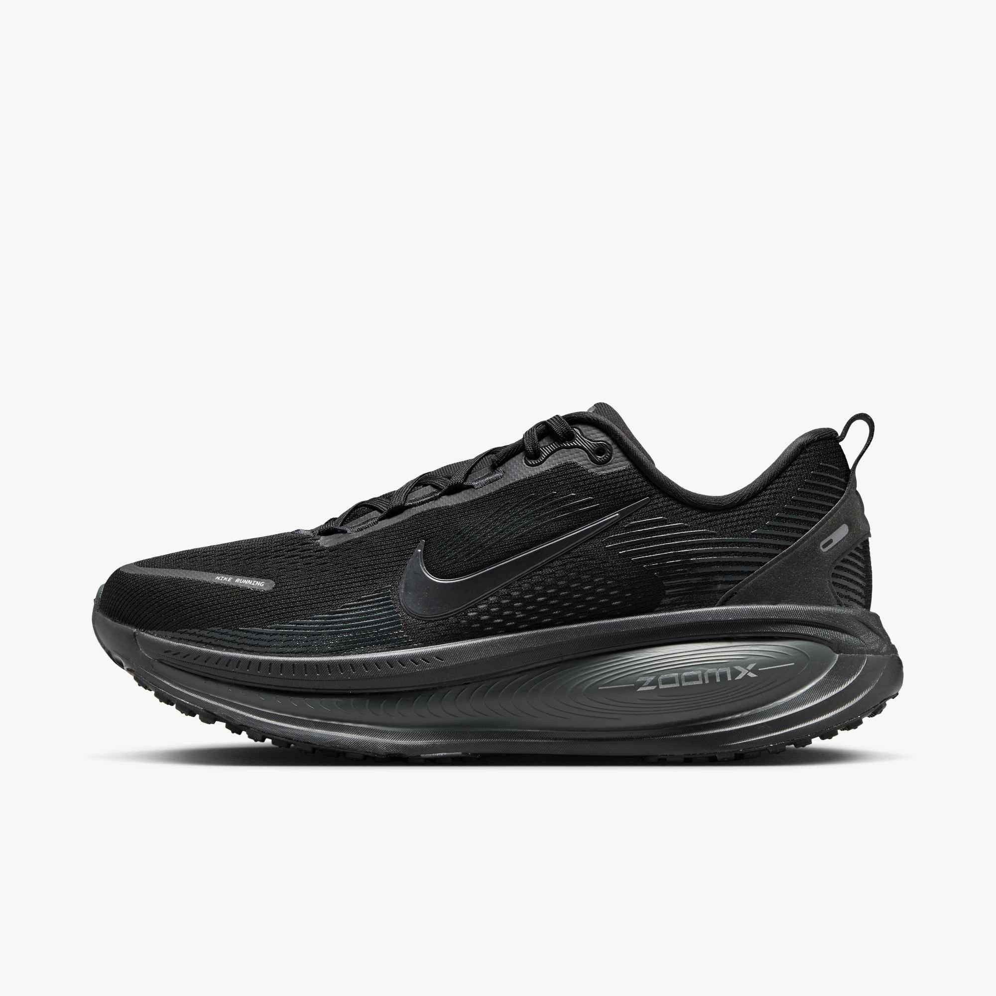 Nike Vomero 18 Laufschuh