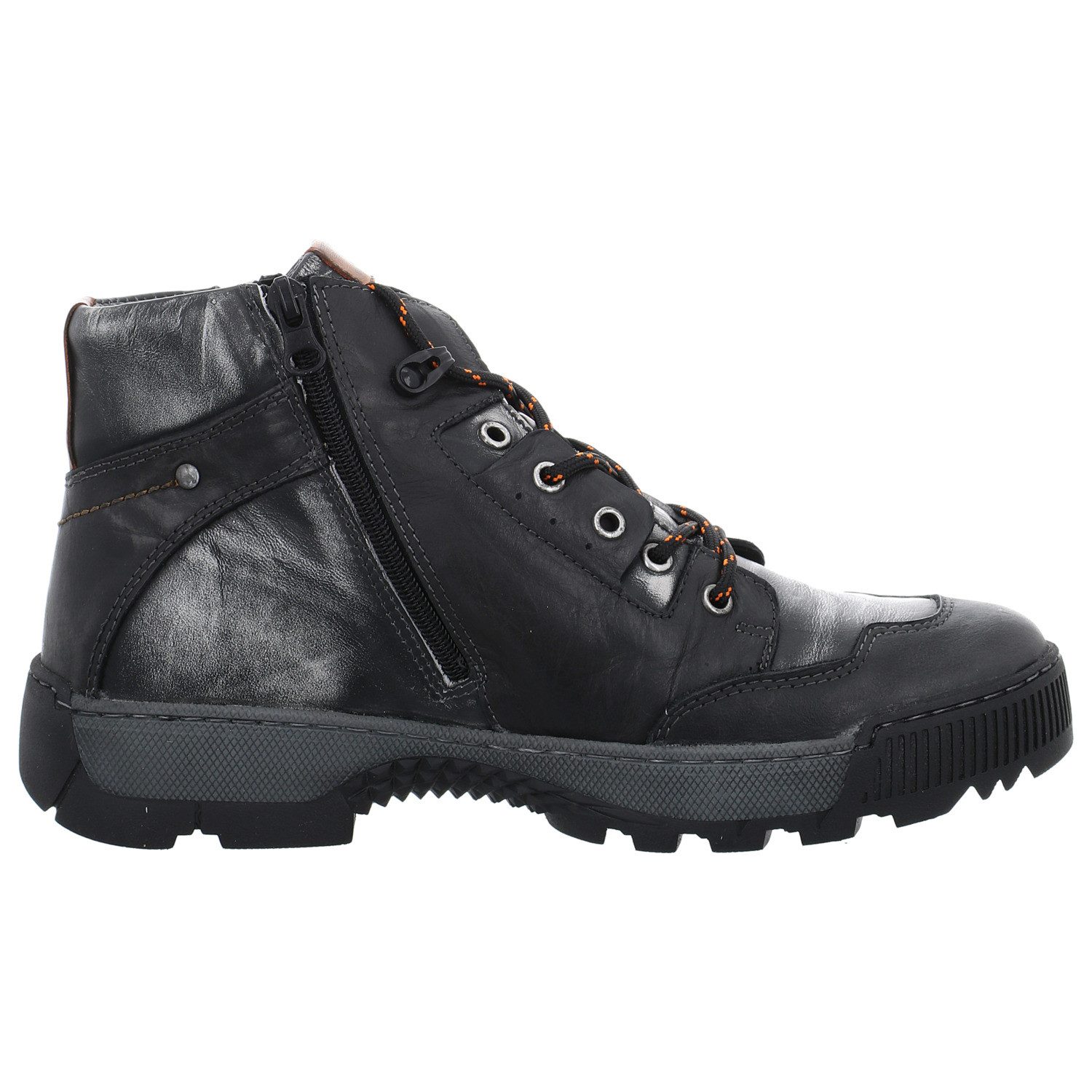 KRISBUT Stiefelette