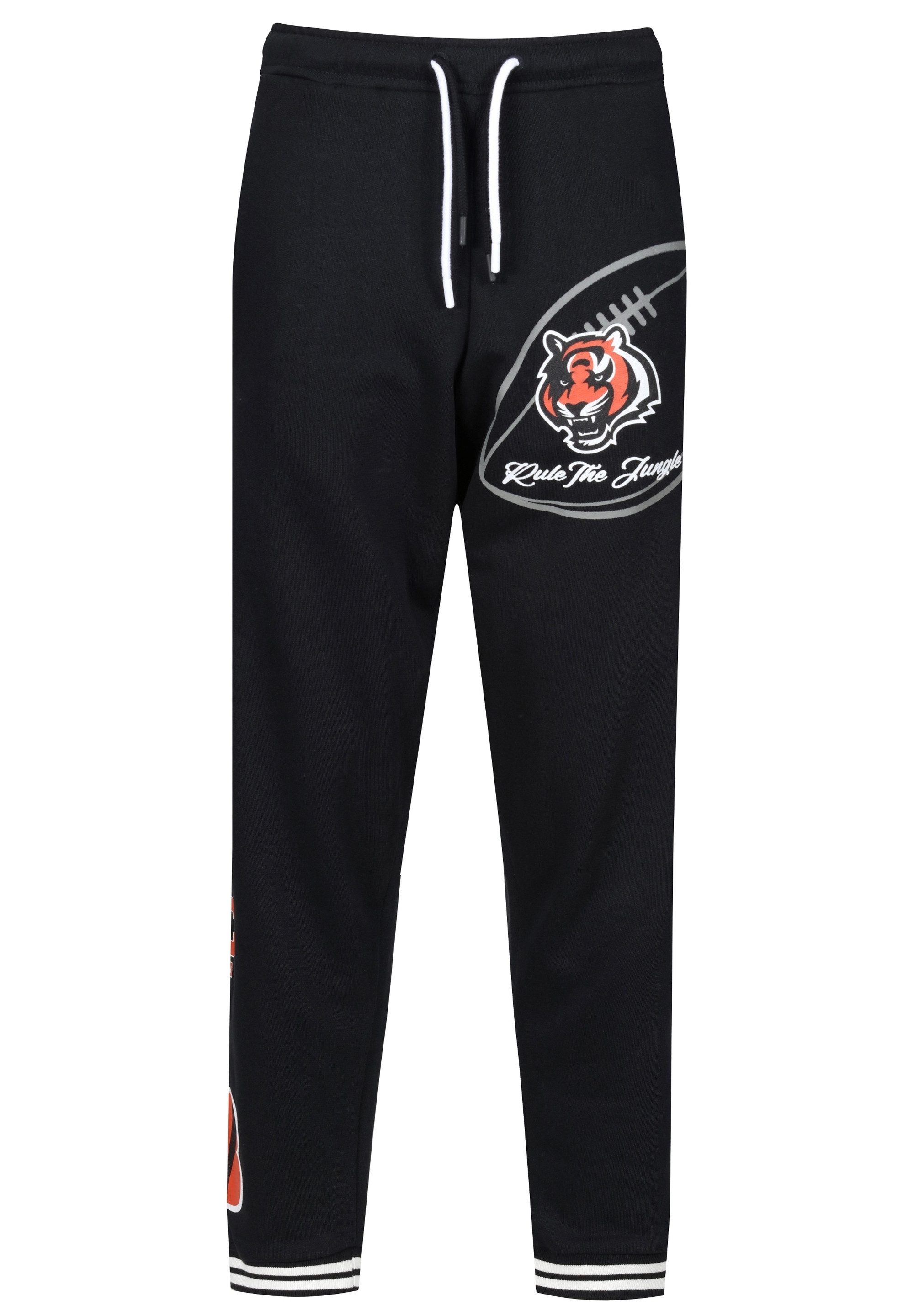 Cincinnati Bengals